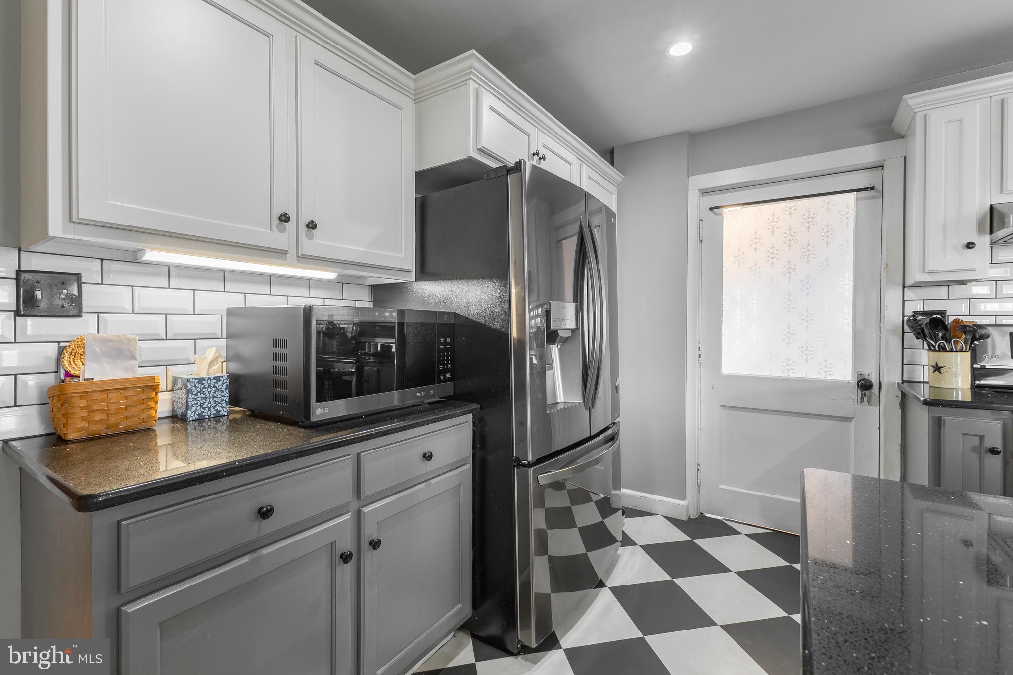 MILLHEIM - Residential