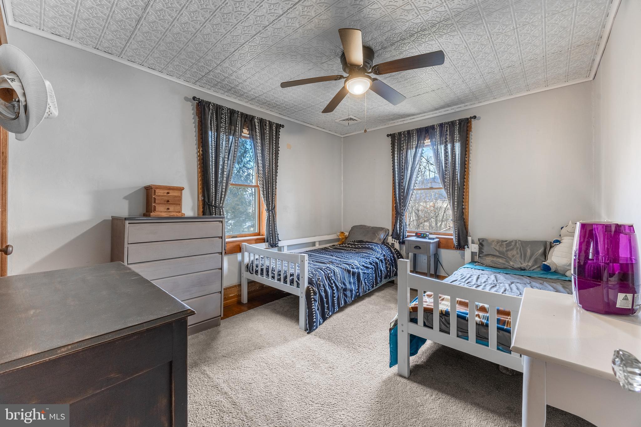 MILLHEIM - Residential