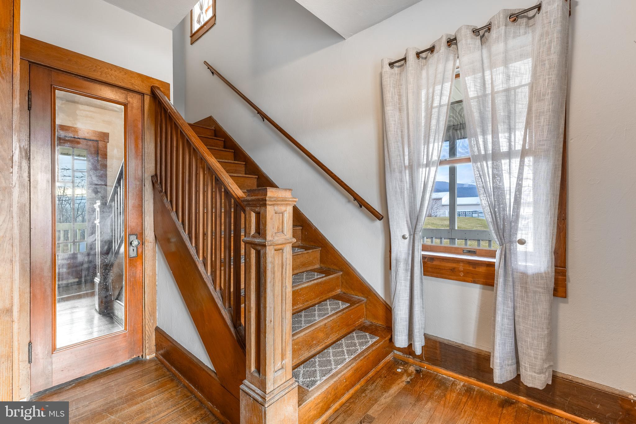 MILLHEIM - Residential