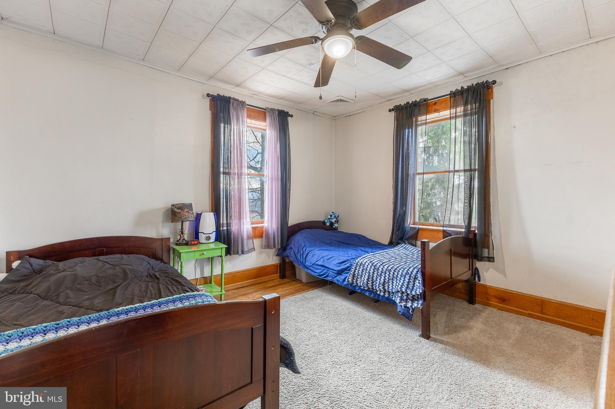 MILLHEIM - Residential