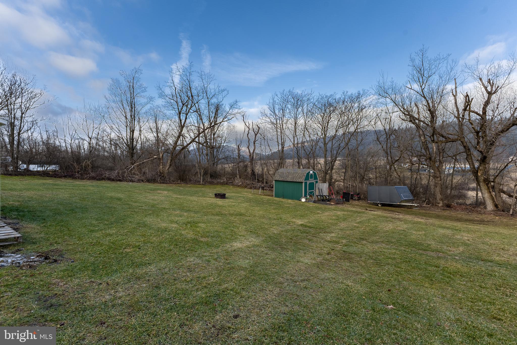 MILLHEIM - Residential