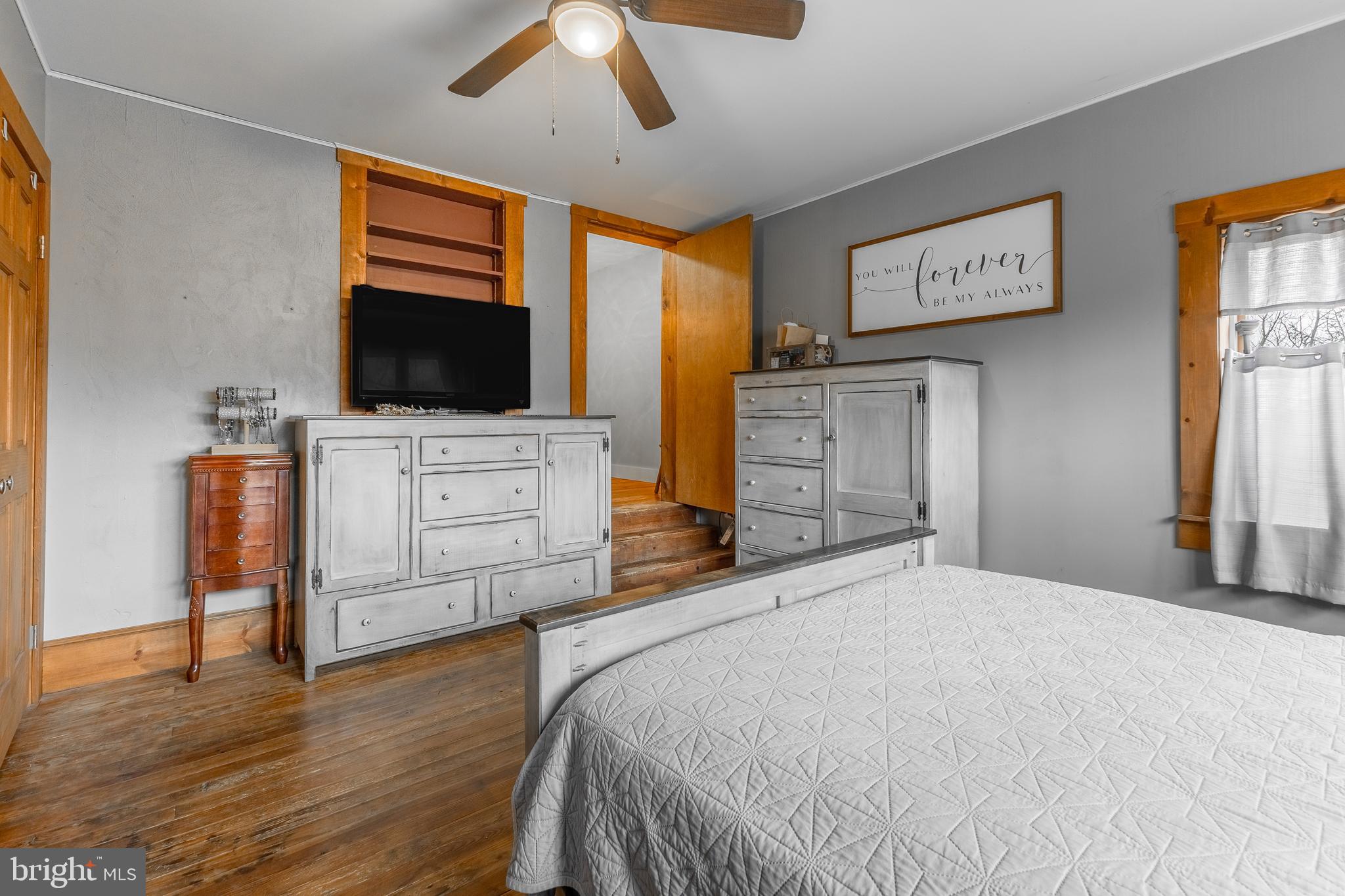 MILLHEIM - Residential