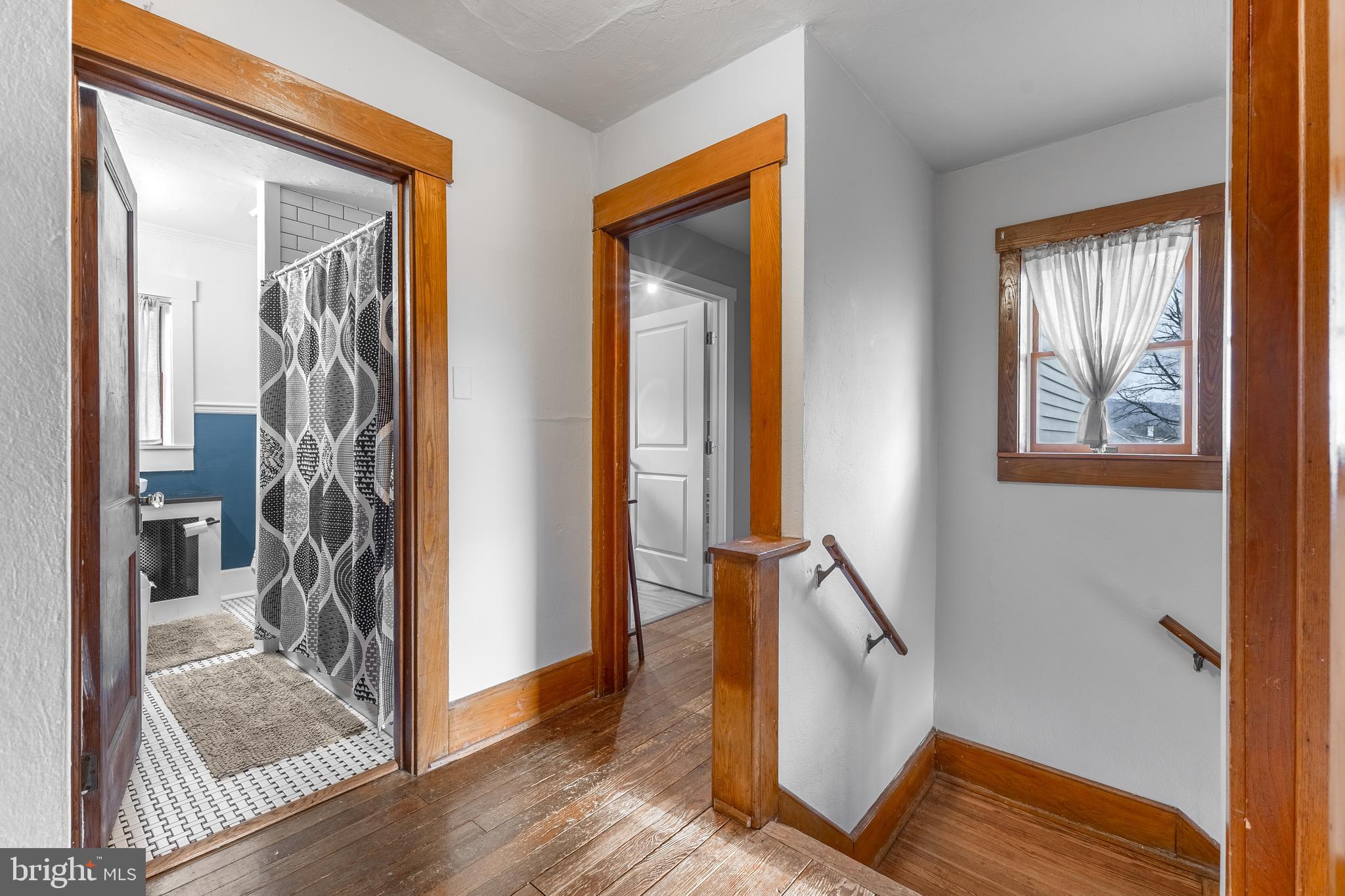 MILLHEIM - Residential