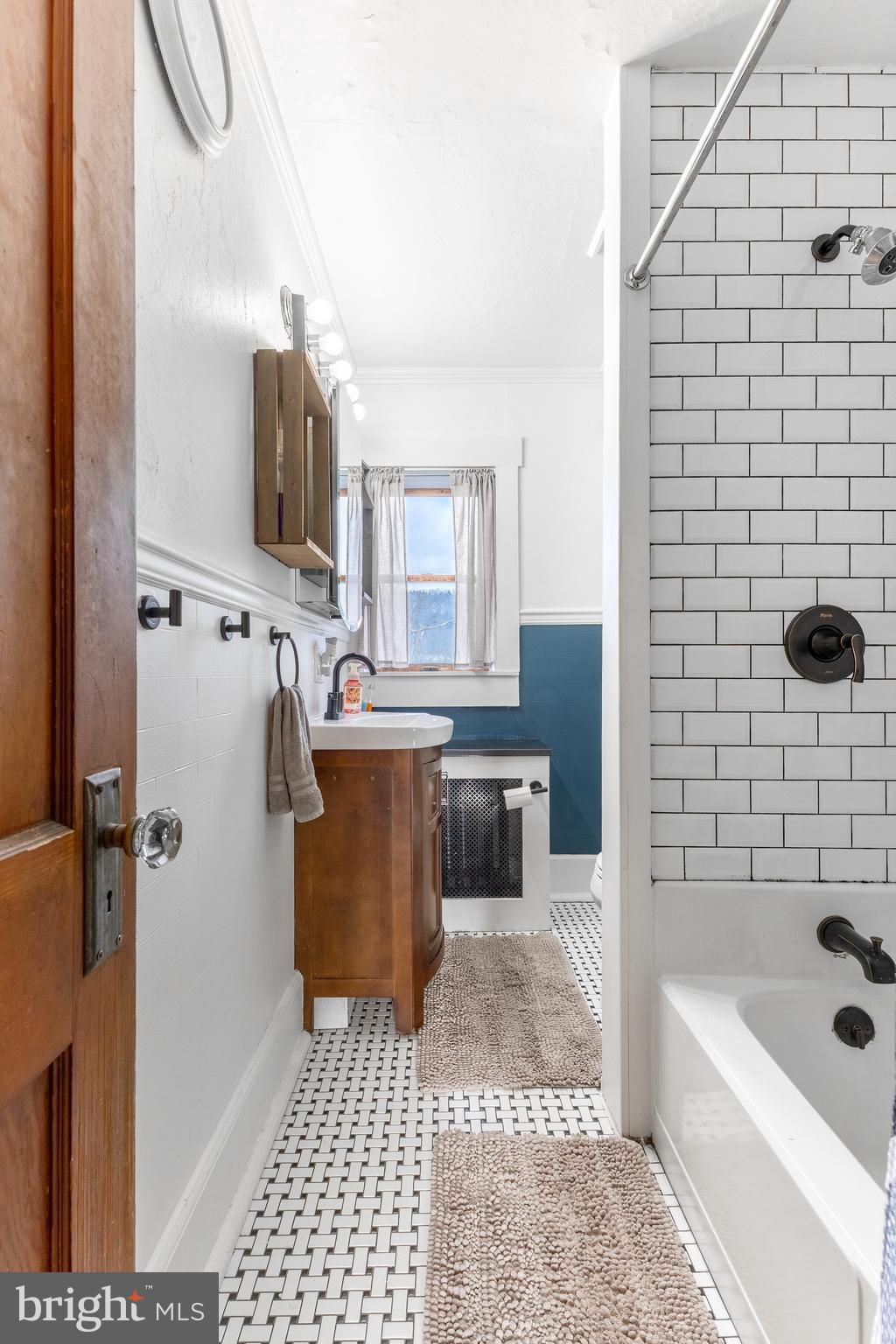 MILLHEIM - Residential