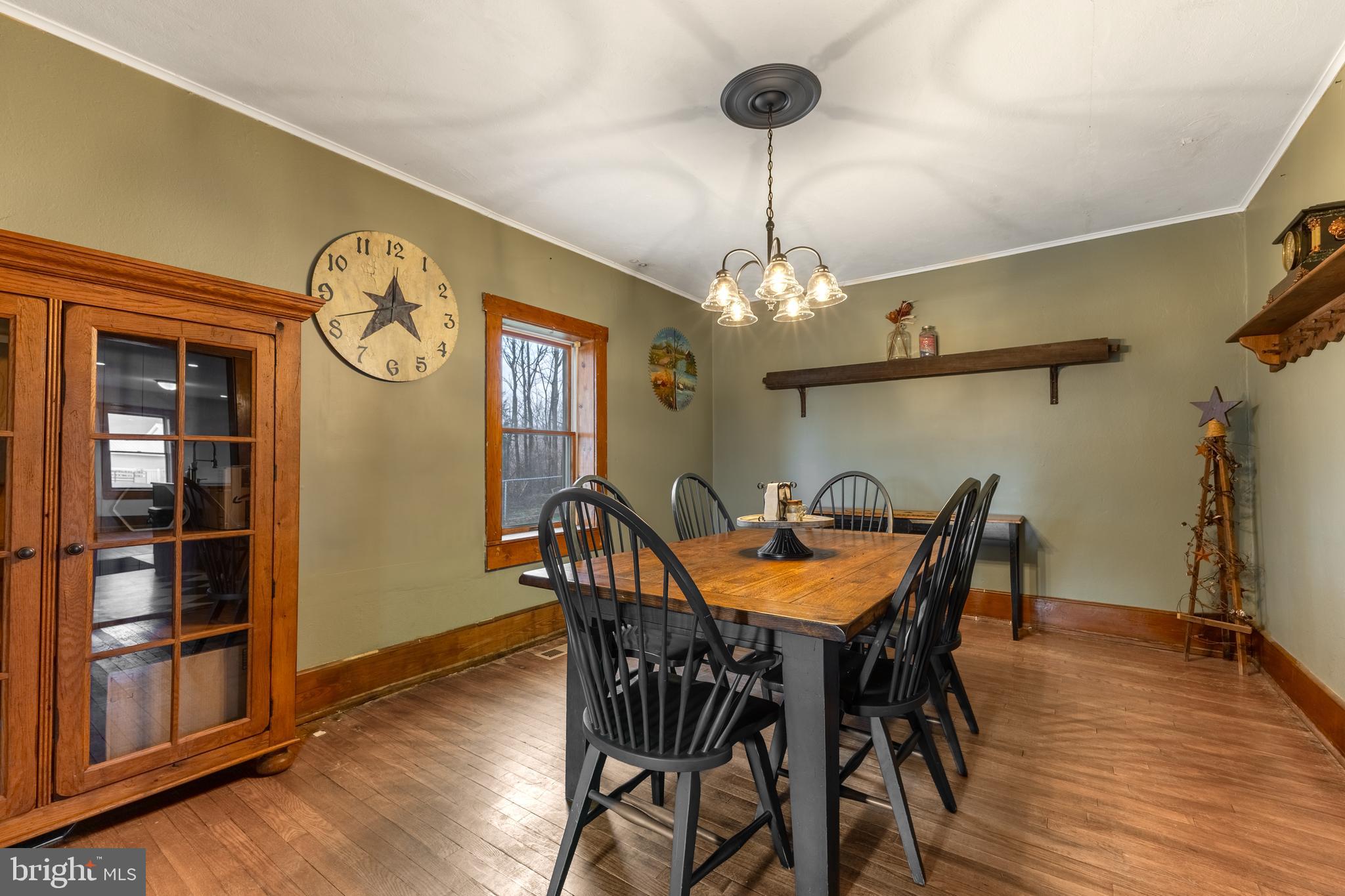 MILLHEIM - Residential