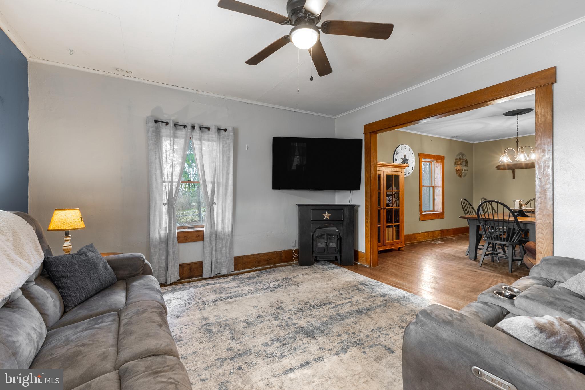 MILLHEIM - Residential