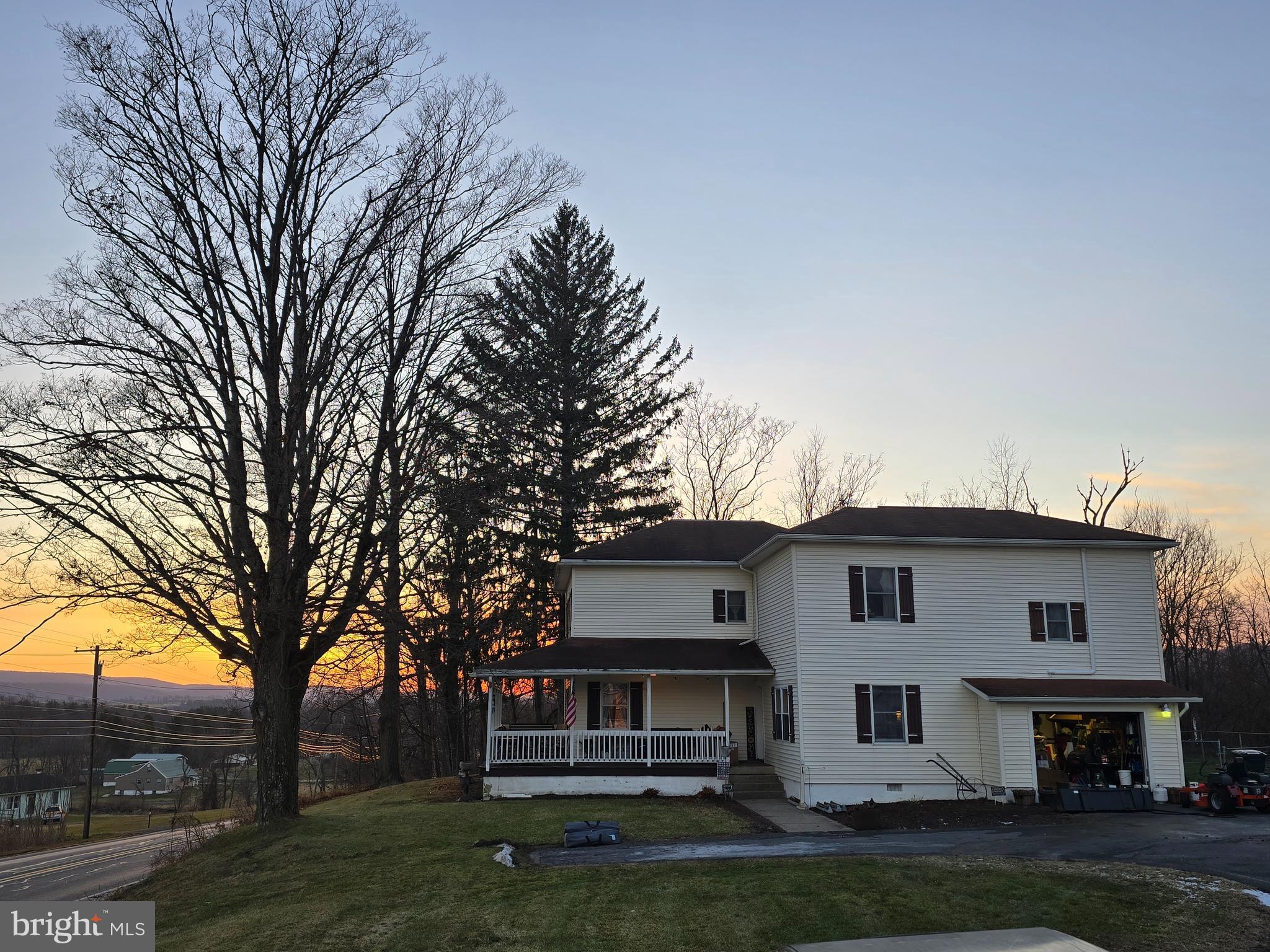 MILLHEIM - Residential