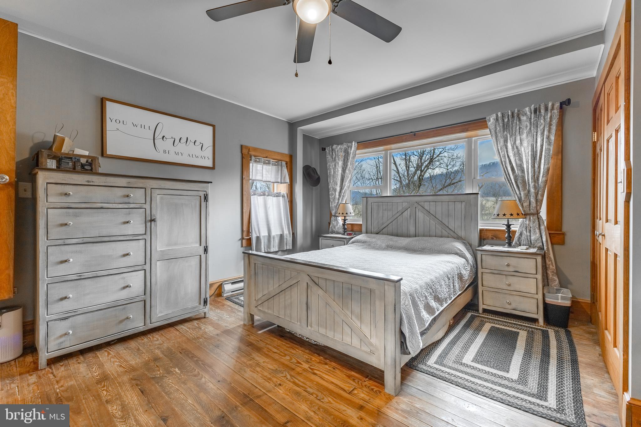 MILLHEIM - Residential