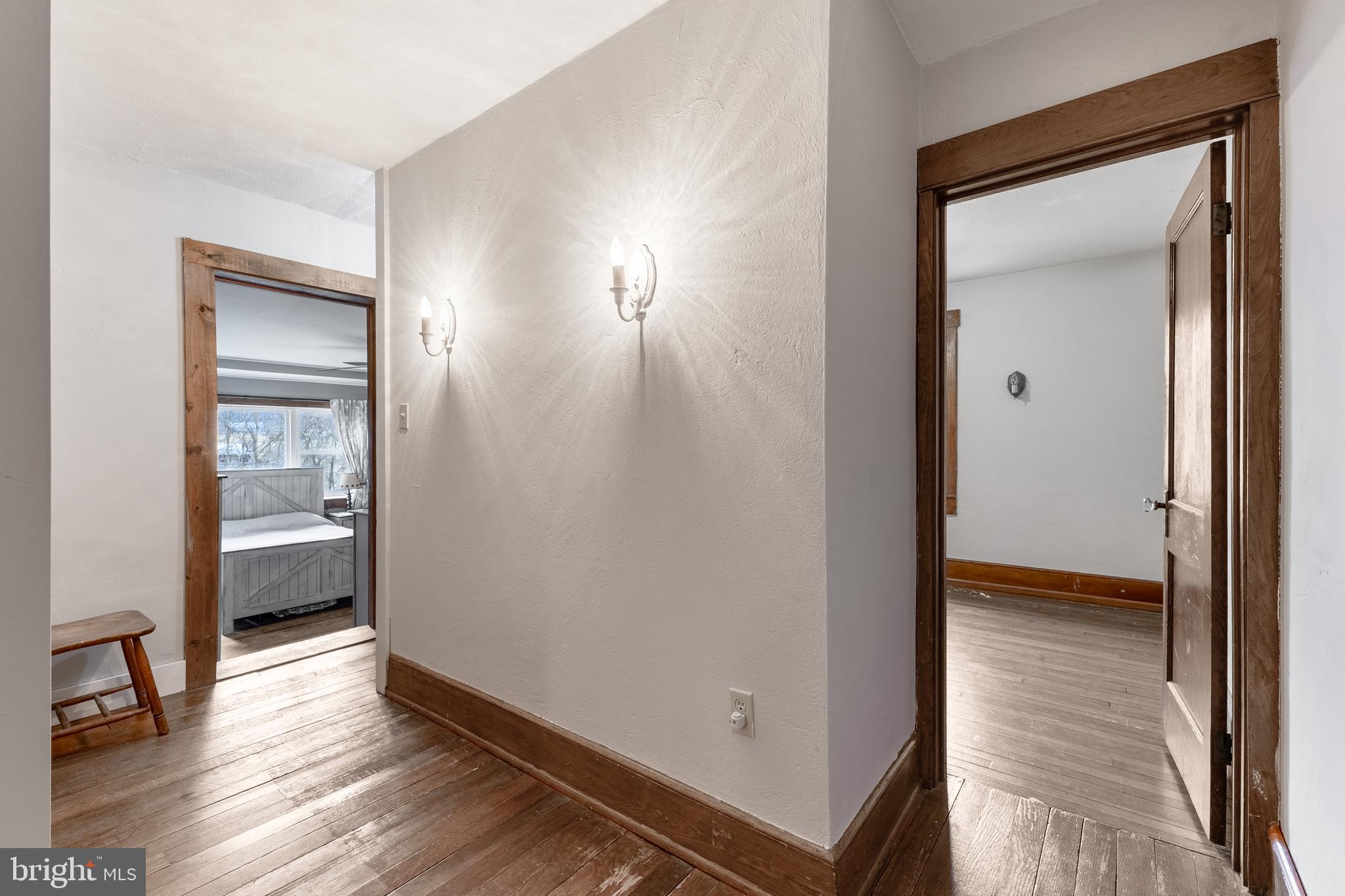 MILLHEIM - Residential