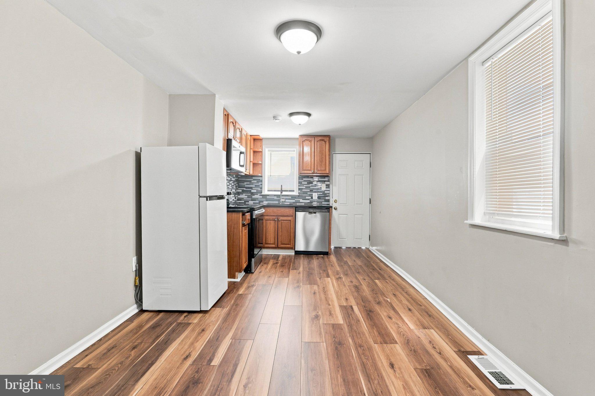 2655 CEDAR STREET