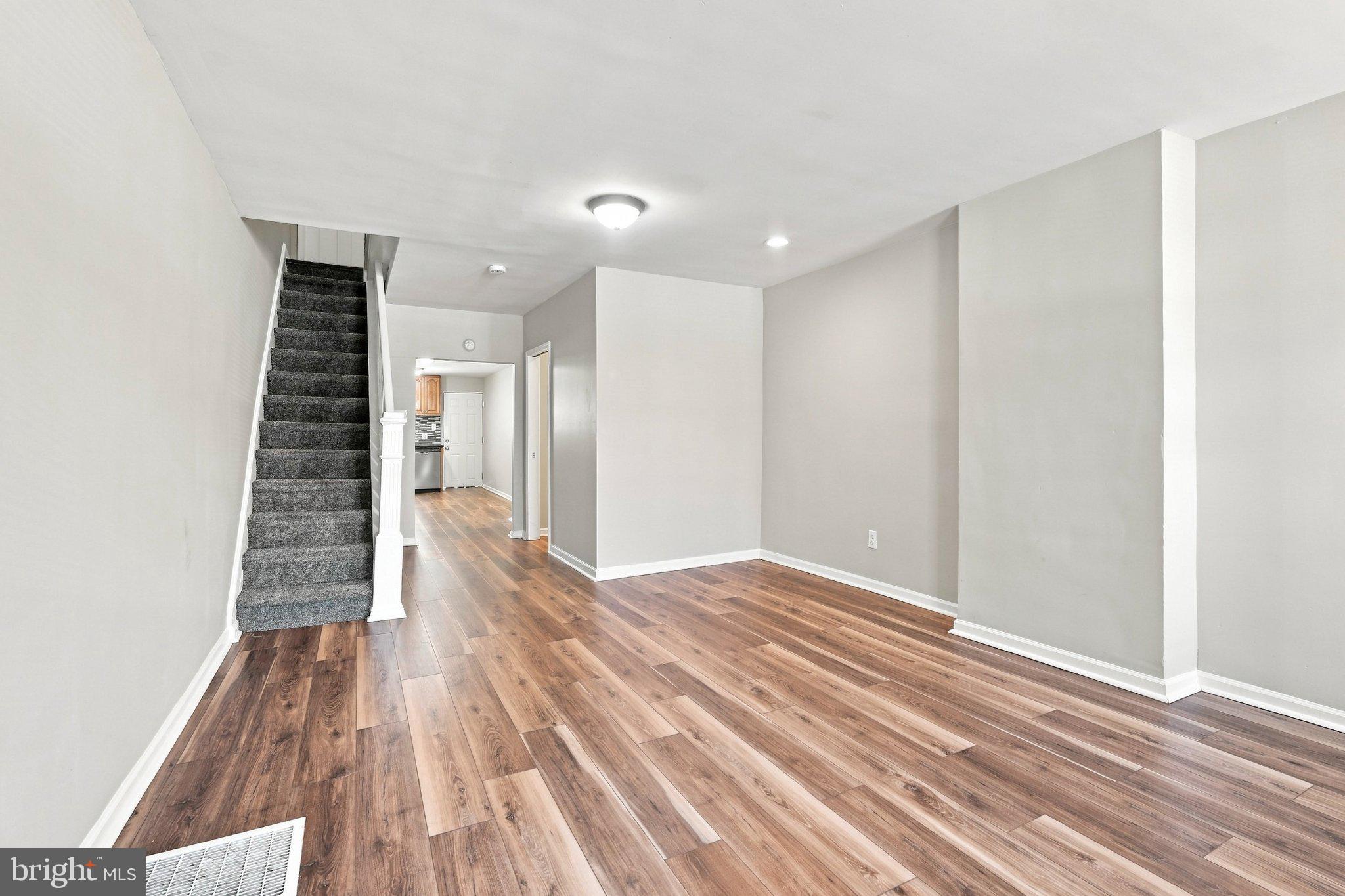 2655 CEDAR STREET