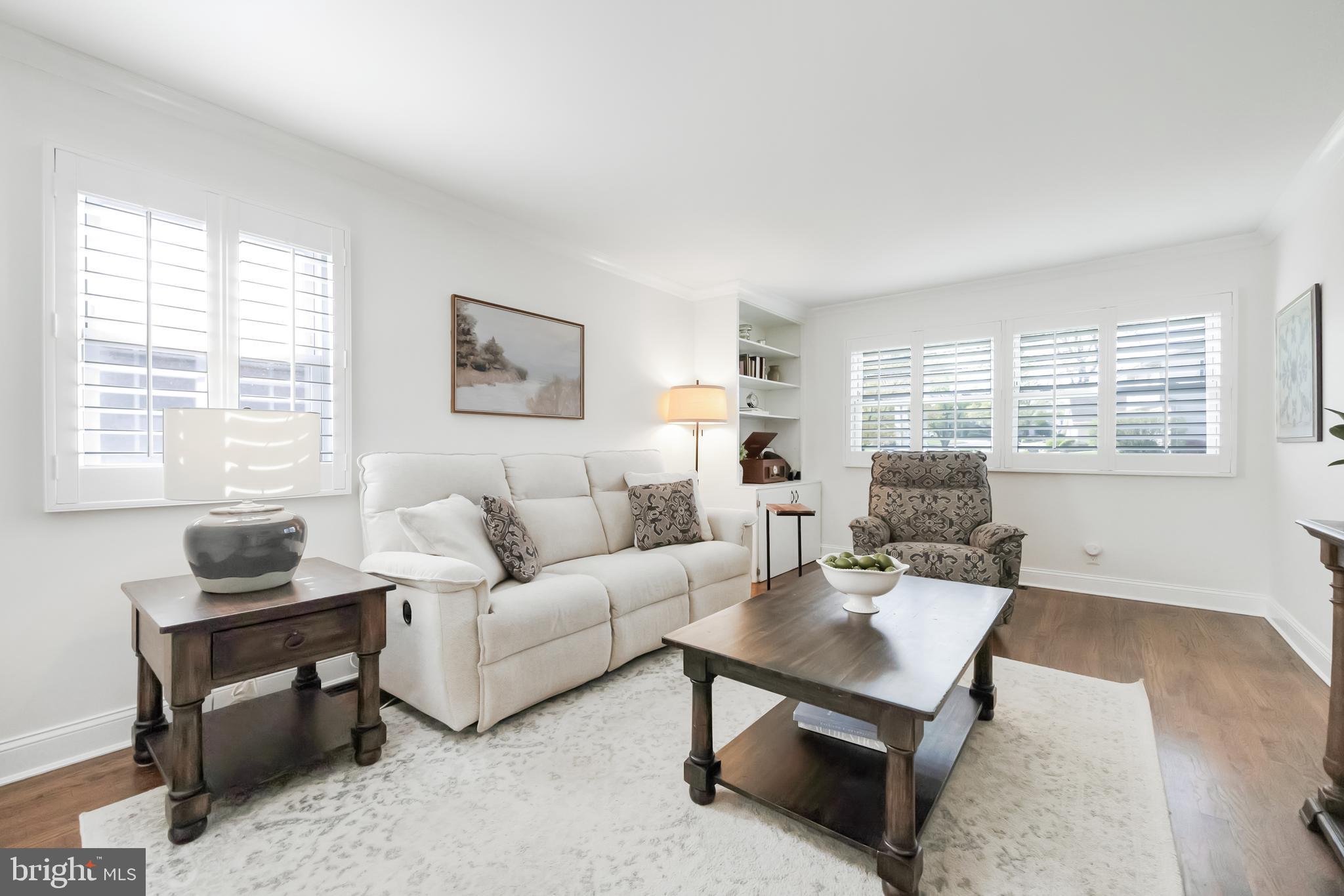 421 MORRIS DRIVE