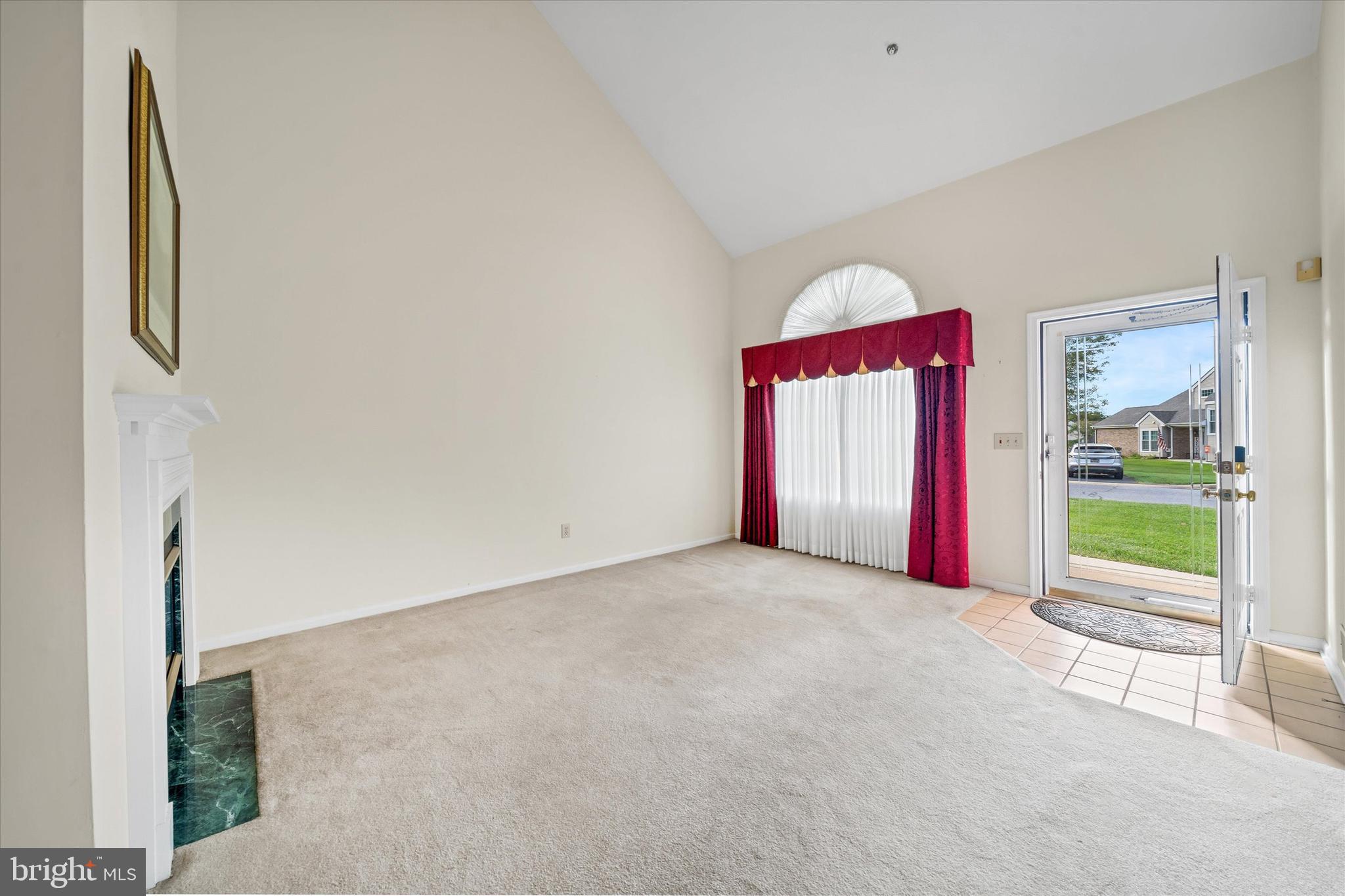 6 GROSVENOR COURT 14