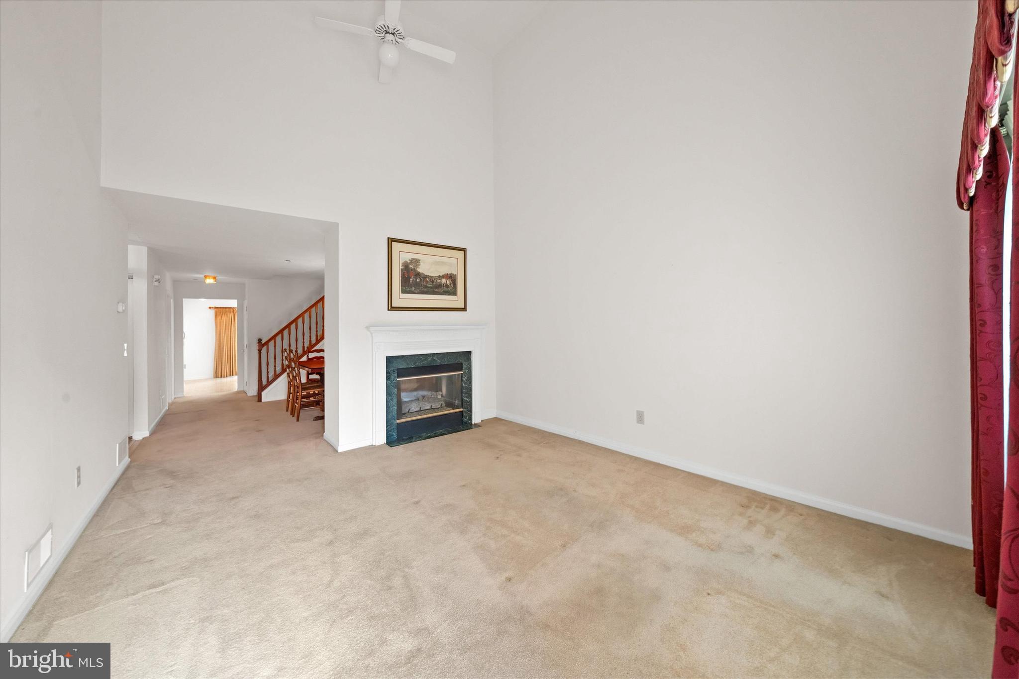 6 GROSVENOR COURT 14