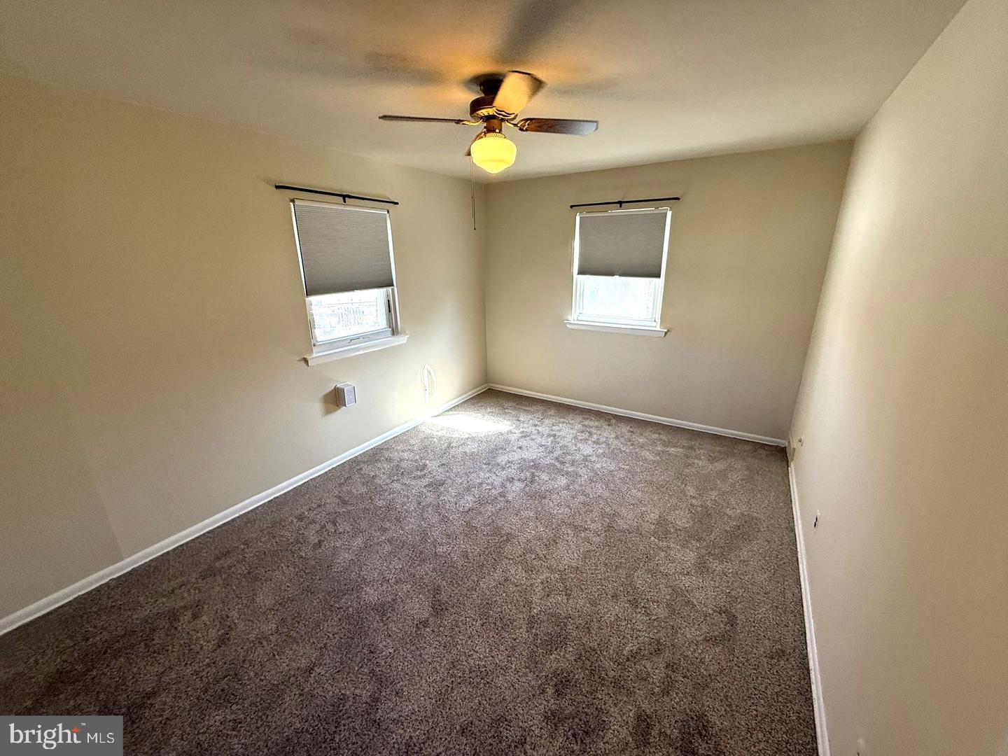 12619 RAMER ROAD 1ST FLOOR