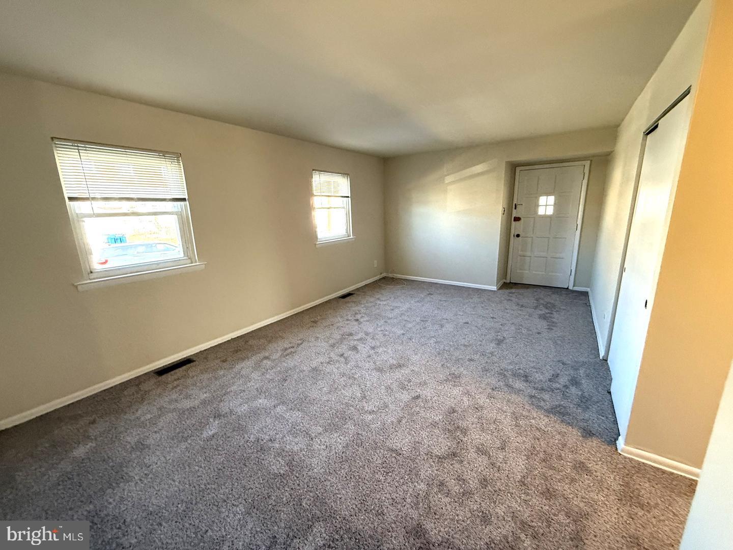 12619 RAMER ROAD 1ST FLOOR
