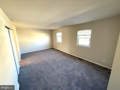 Townhouse For Rent - 12619 Ramer Road #1ST FLOOR<br/> Philadelphia County, PHILADELPHIA, PA 19154