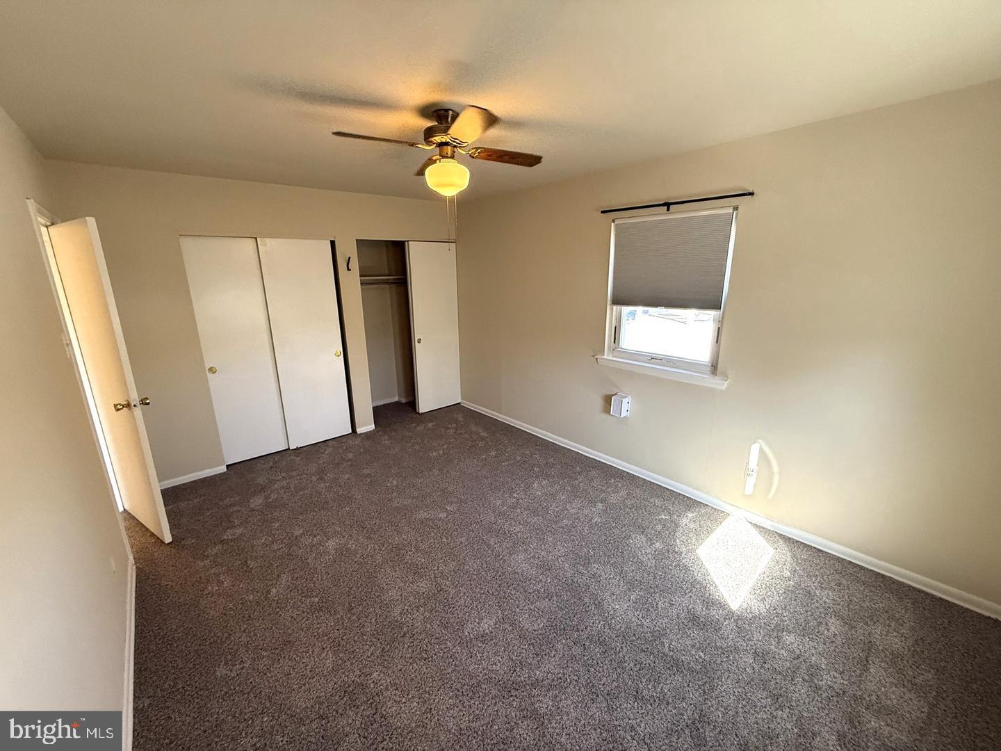 12619 RAMER ROAD 1ST FLOOR