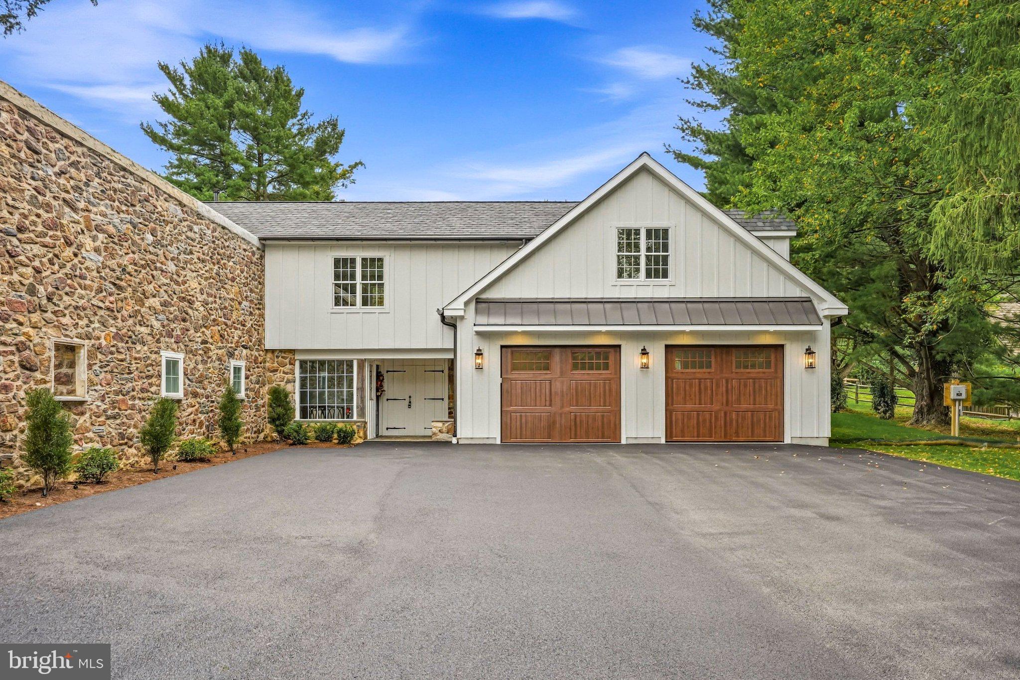 2030 WAYNESBOROUGH ROAD