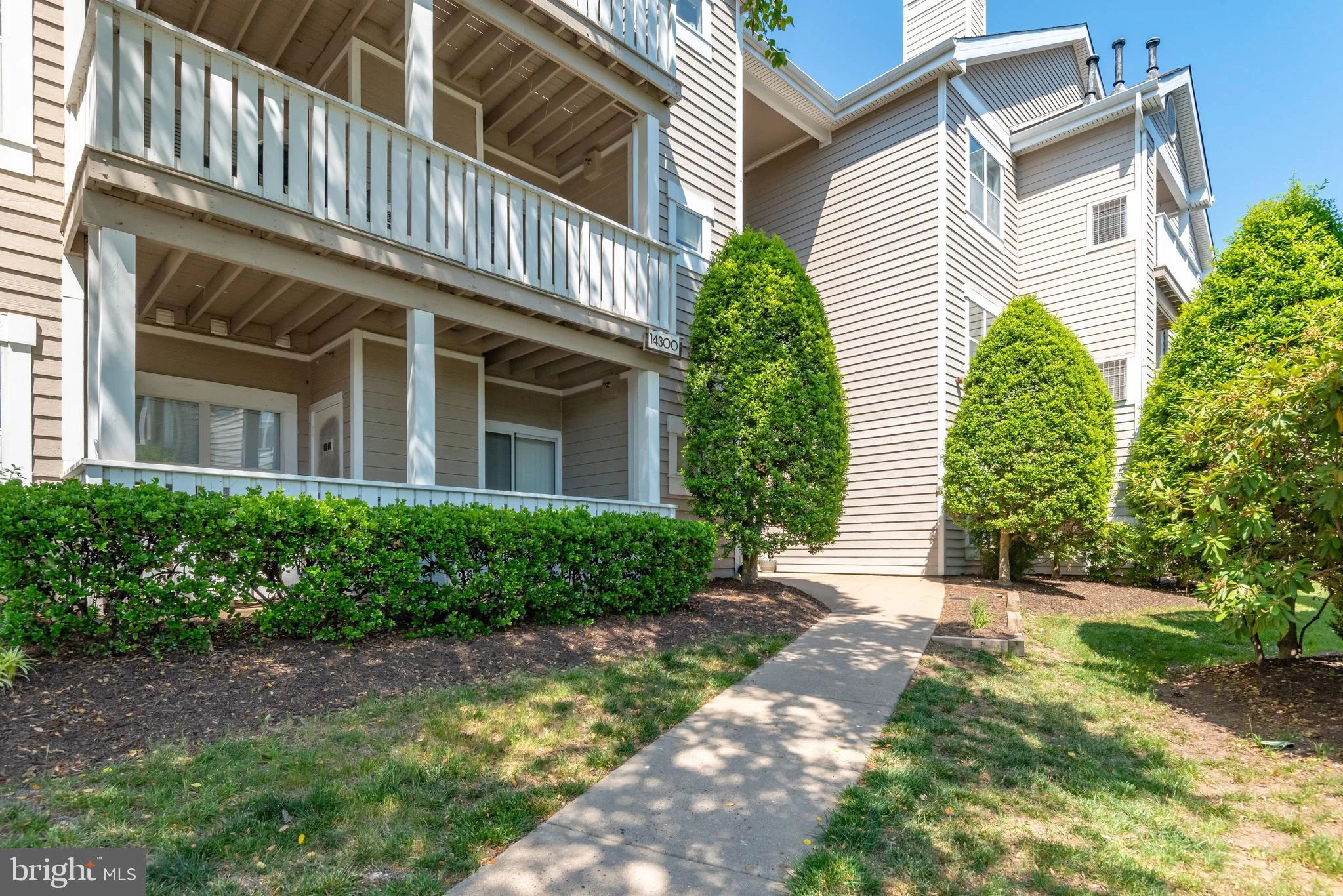 14300 Grape Holly Grove Unit 24