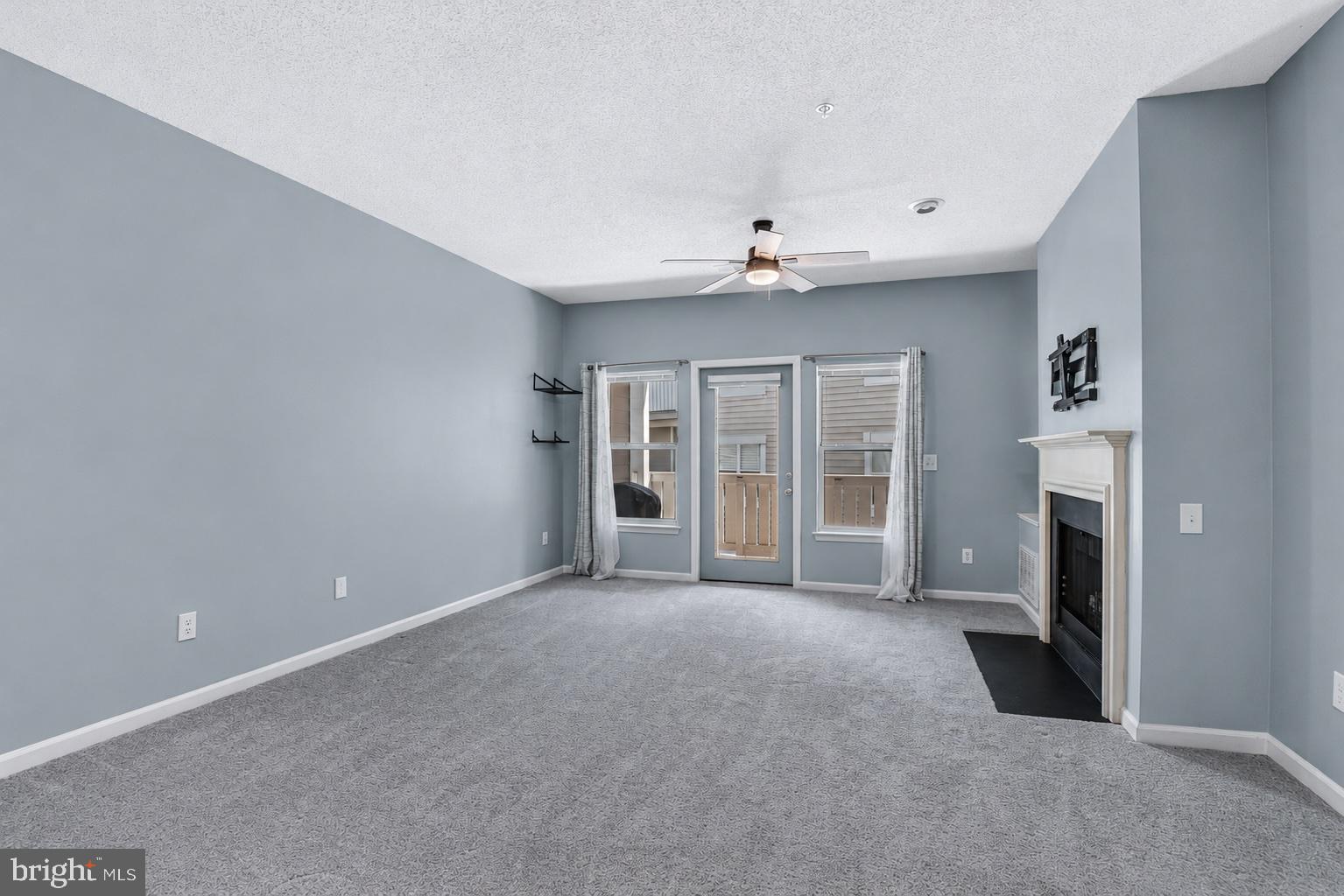 14300 GRAPE HOLLY GROVE 24