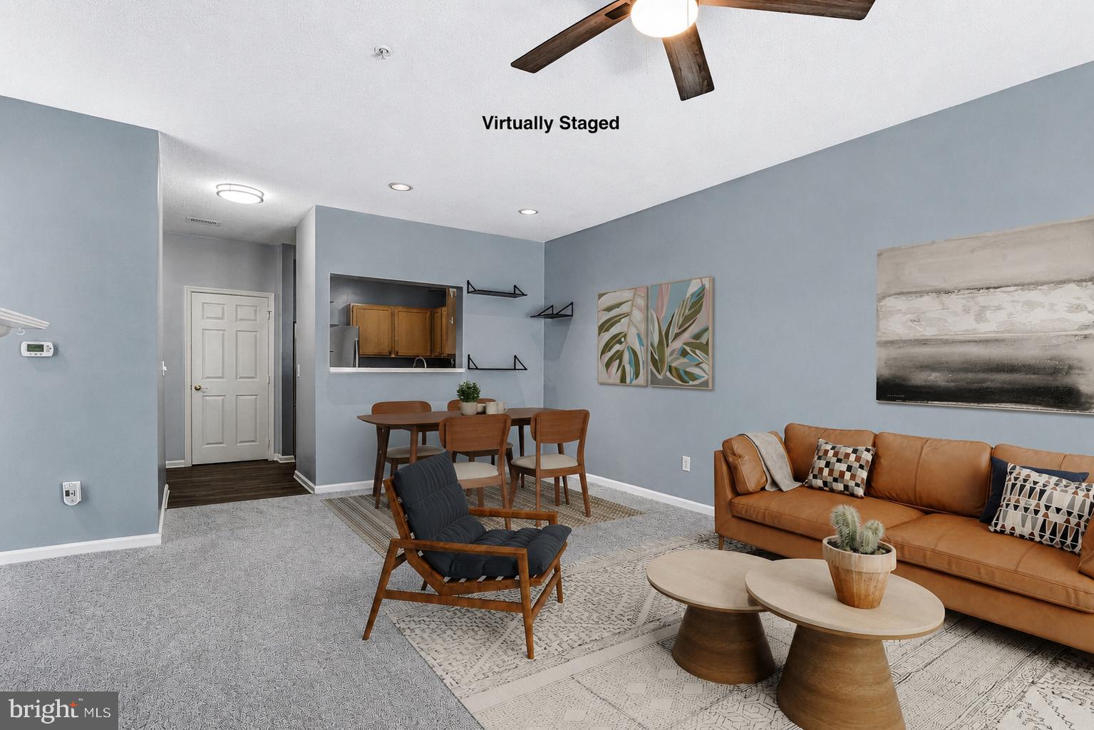14300 GRAPE HOLLY GROVE 24
