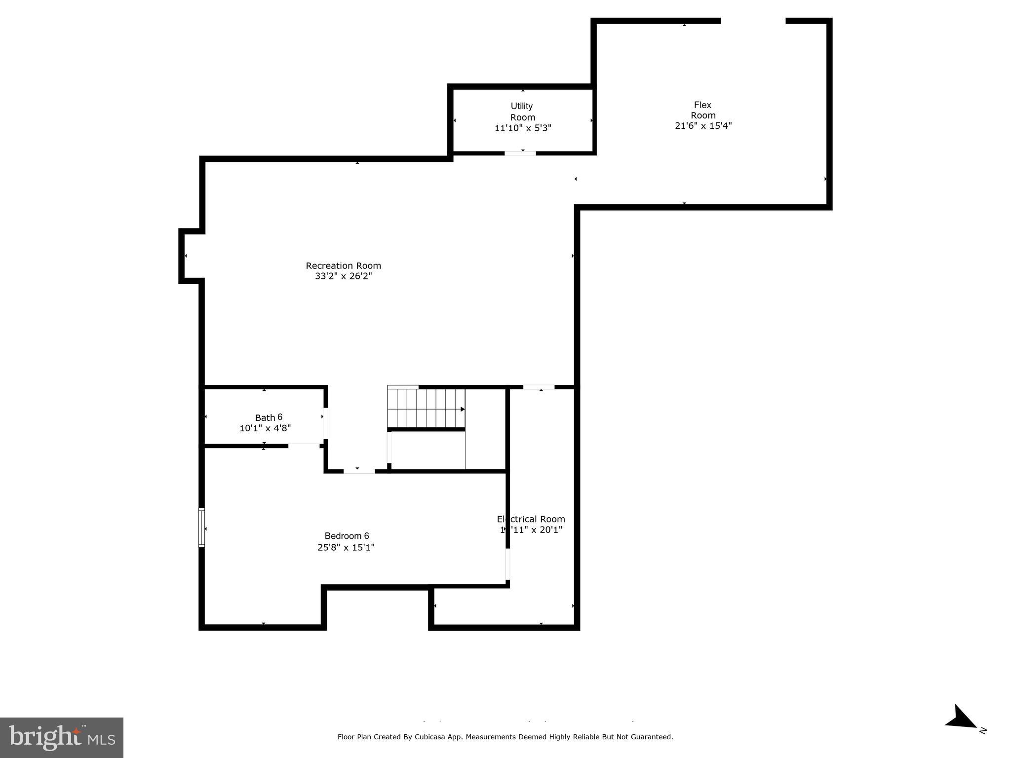VIENNA ACRES - Residential