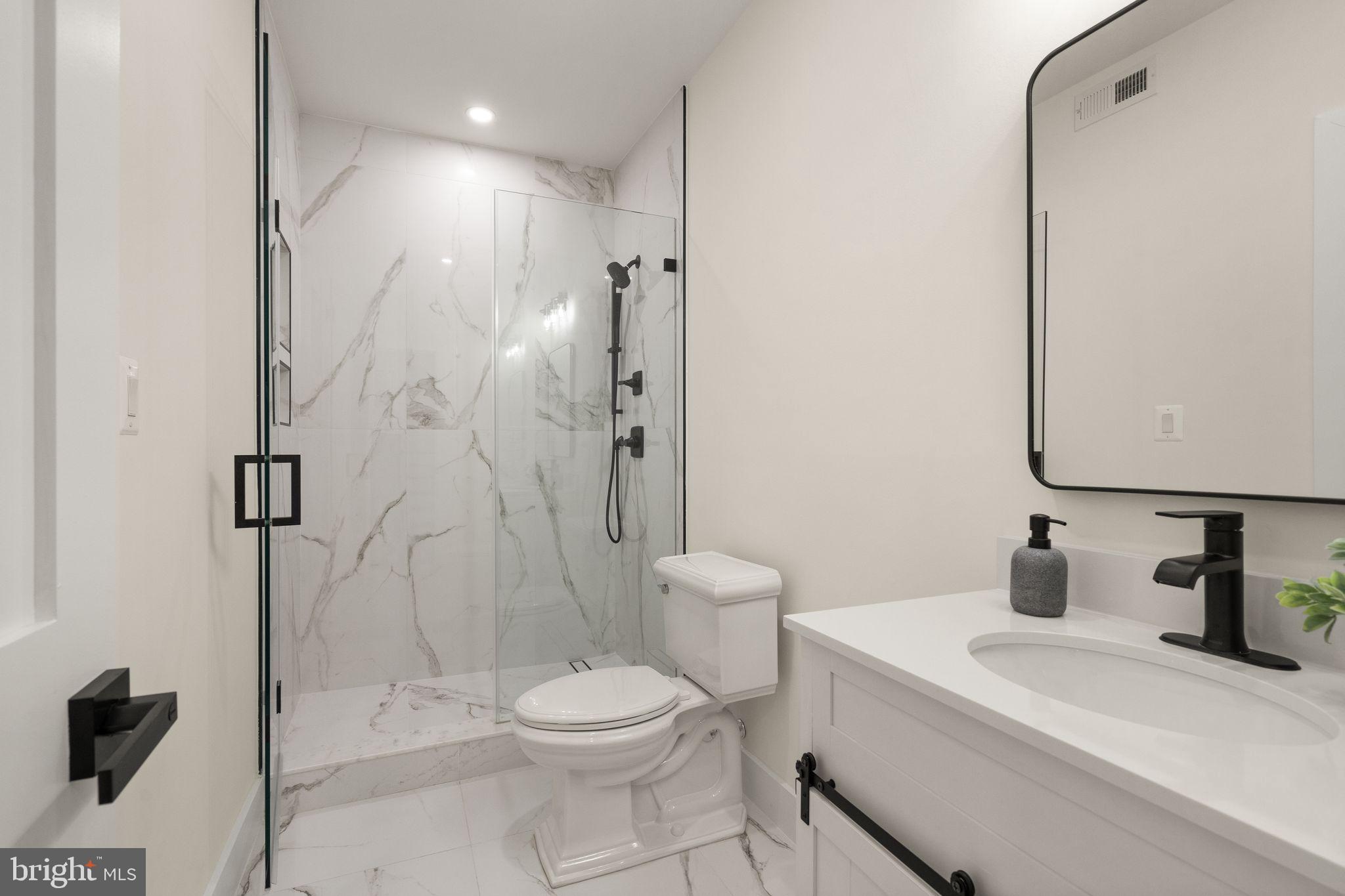 VIENNA ACRES - Residential