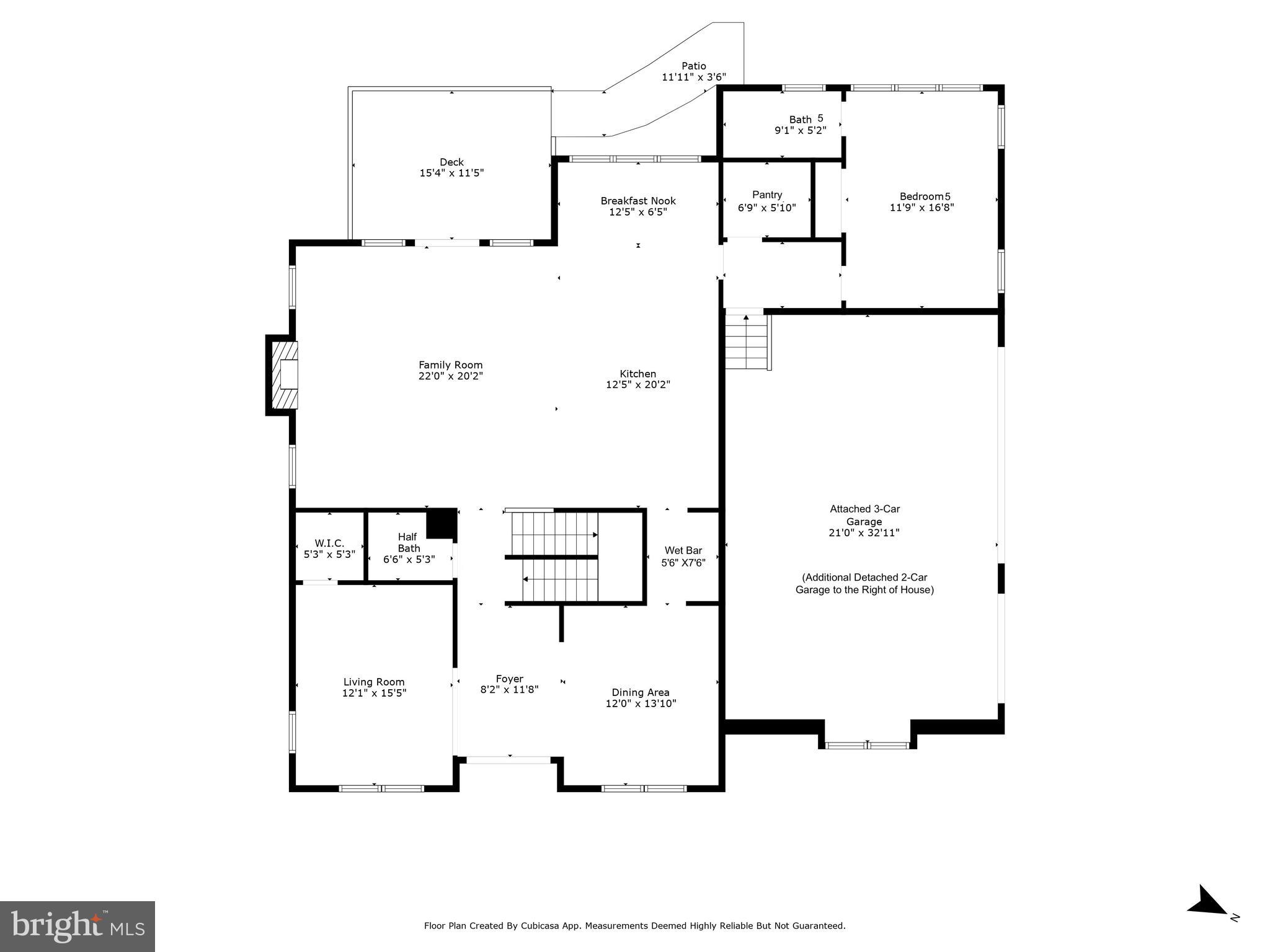 VIENNA ACRES - Residential