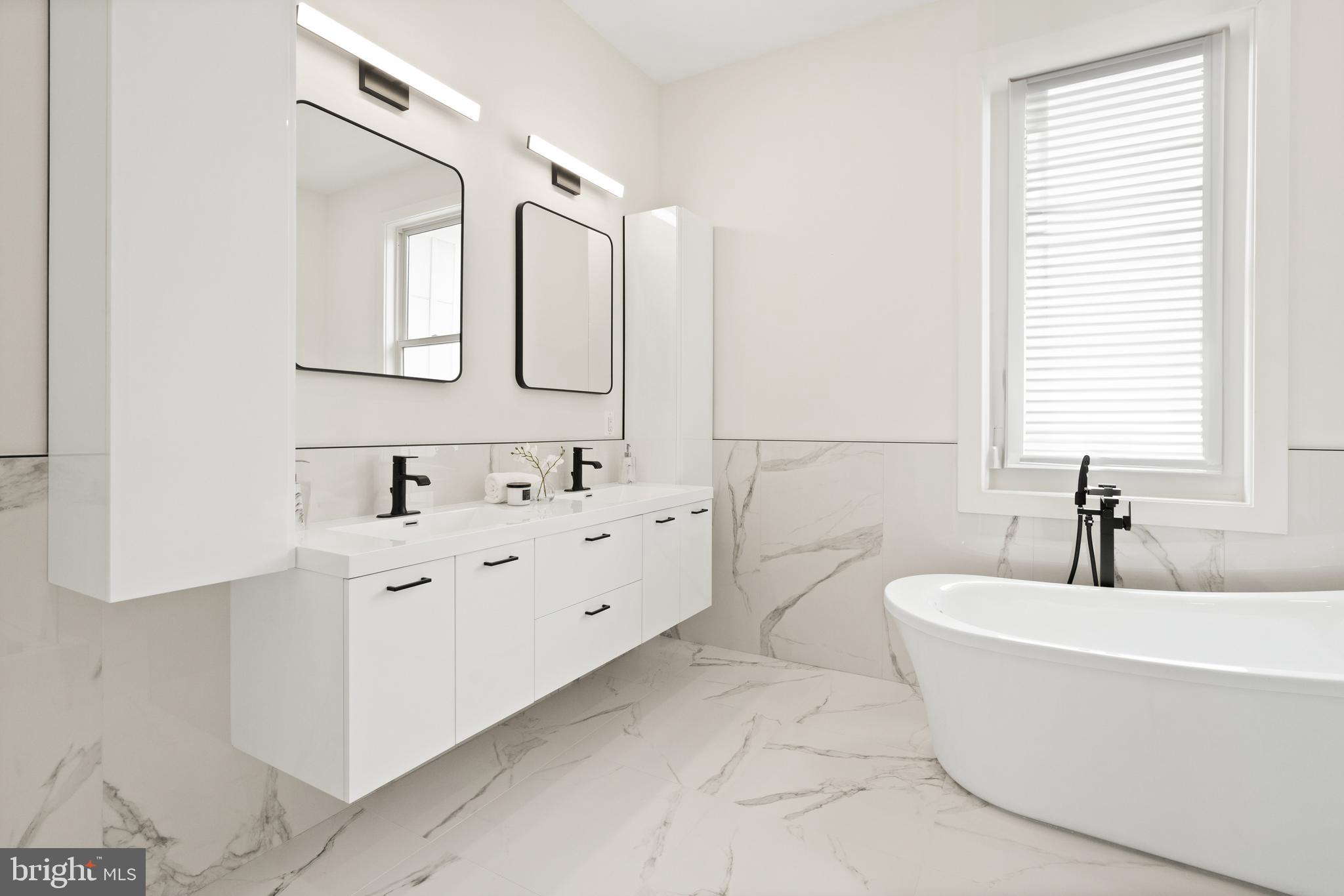 VIENNA ACRES - Residential