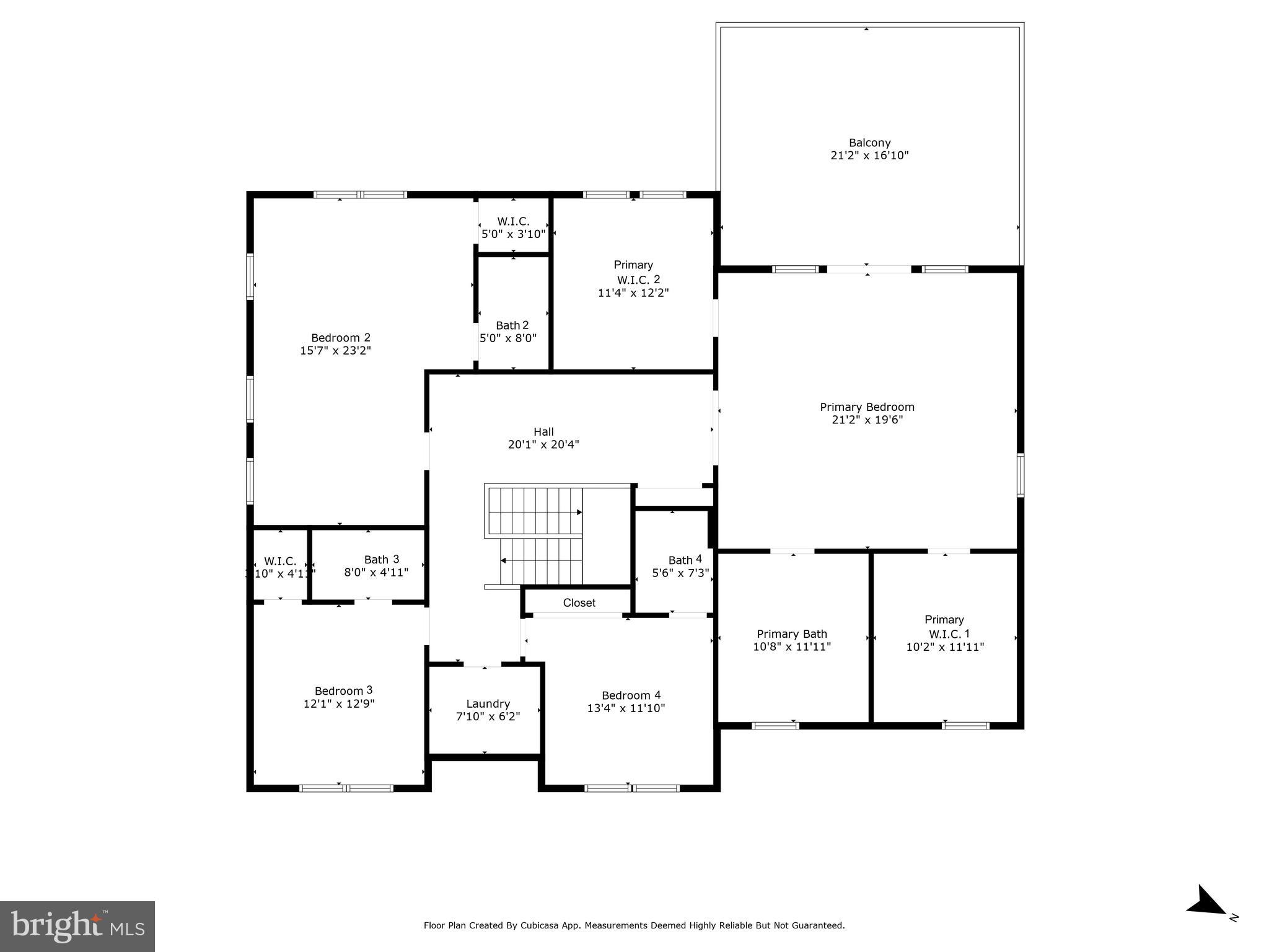 VIENNA ACRES - Residential