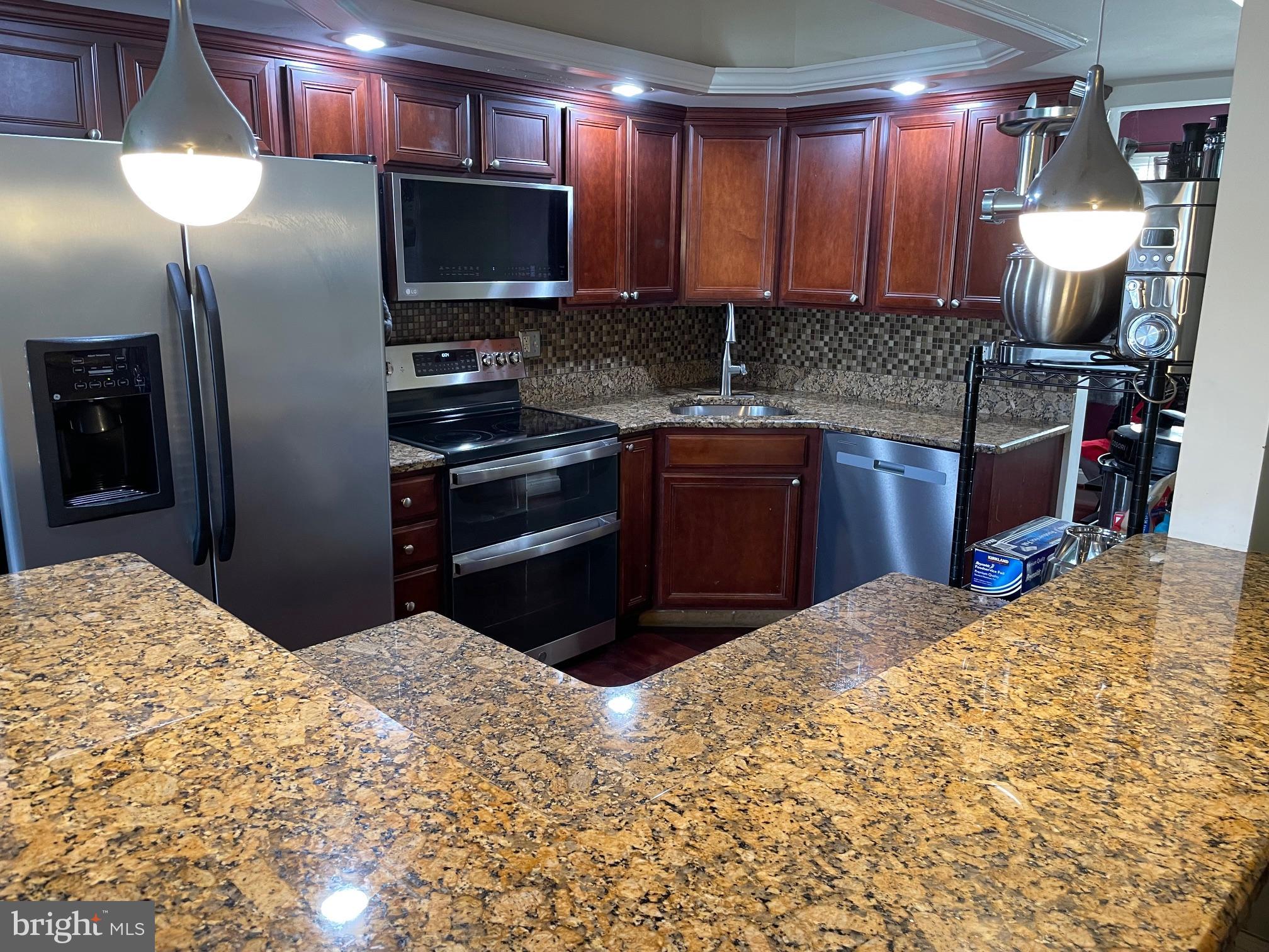 8829 FAIRHAVEN AVENUE