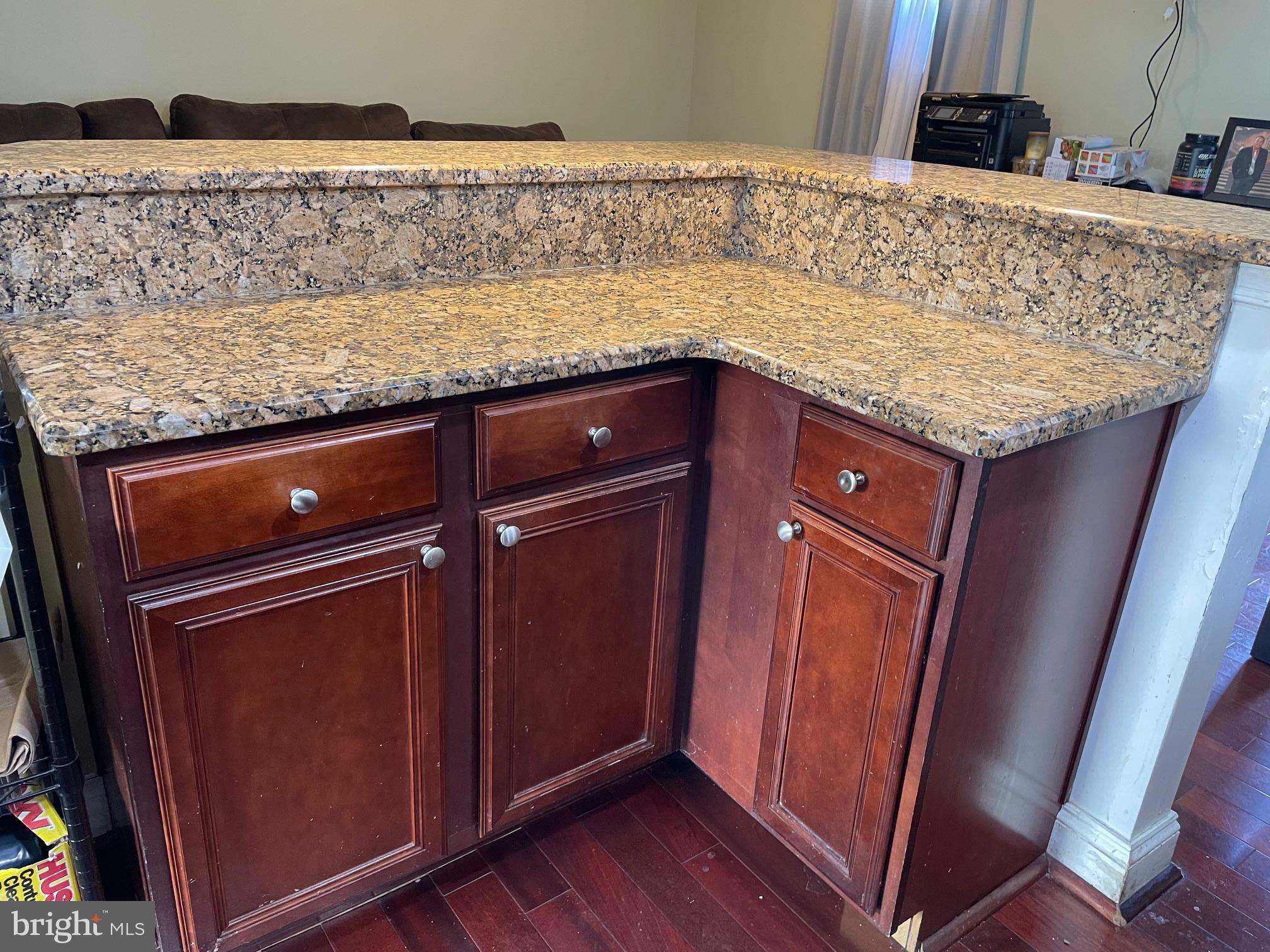 8829 FAIRHAVEN AVENUE