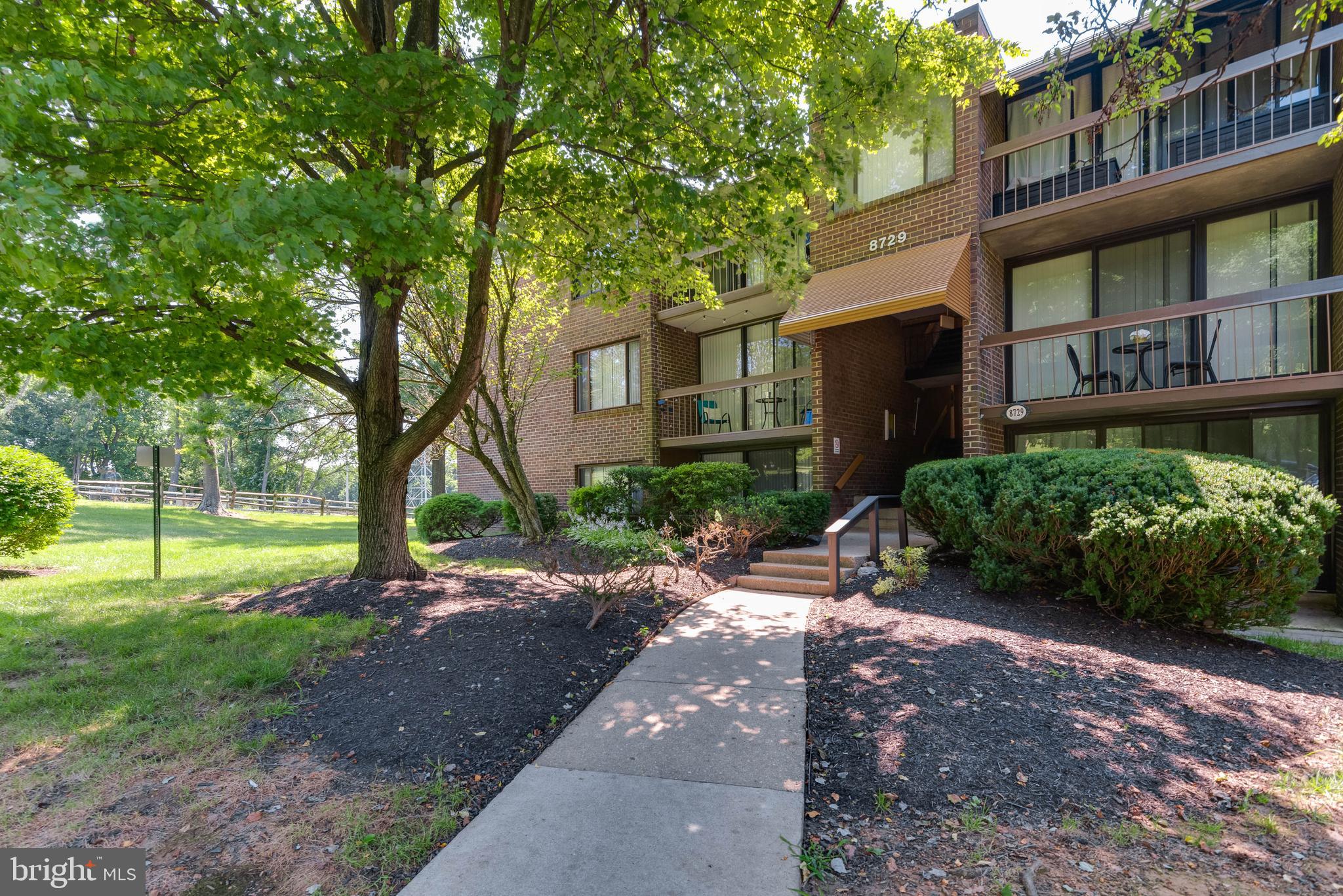 LONG REACH - Residential