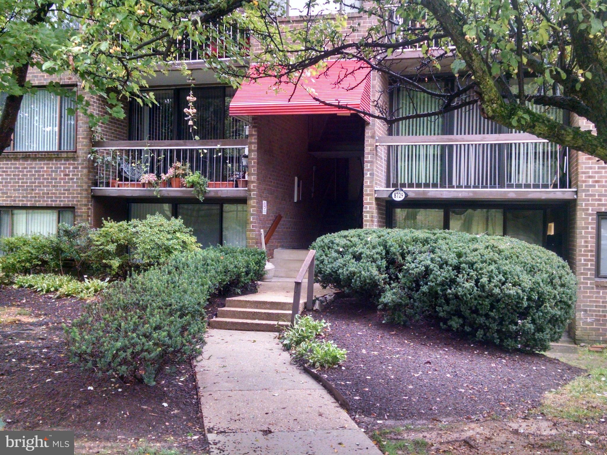 LONG REACH - Residential