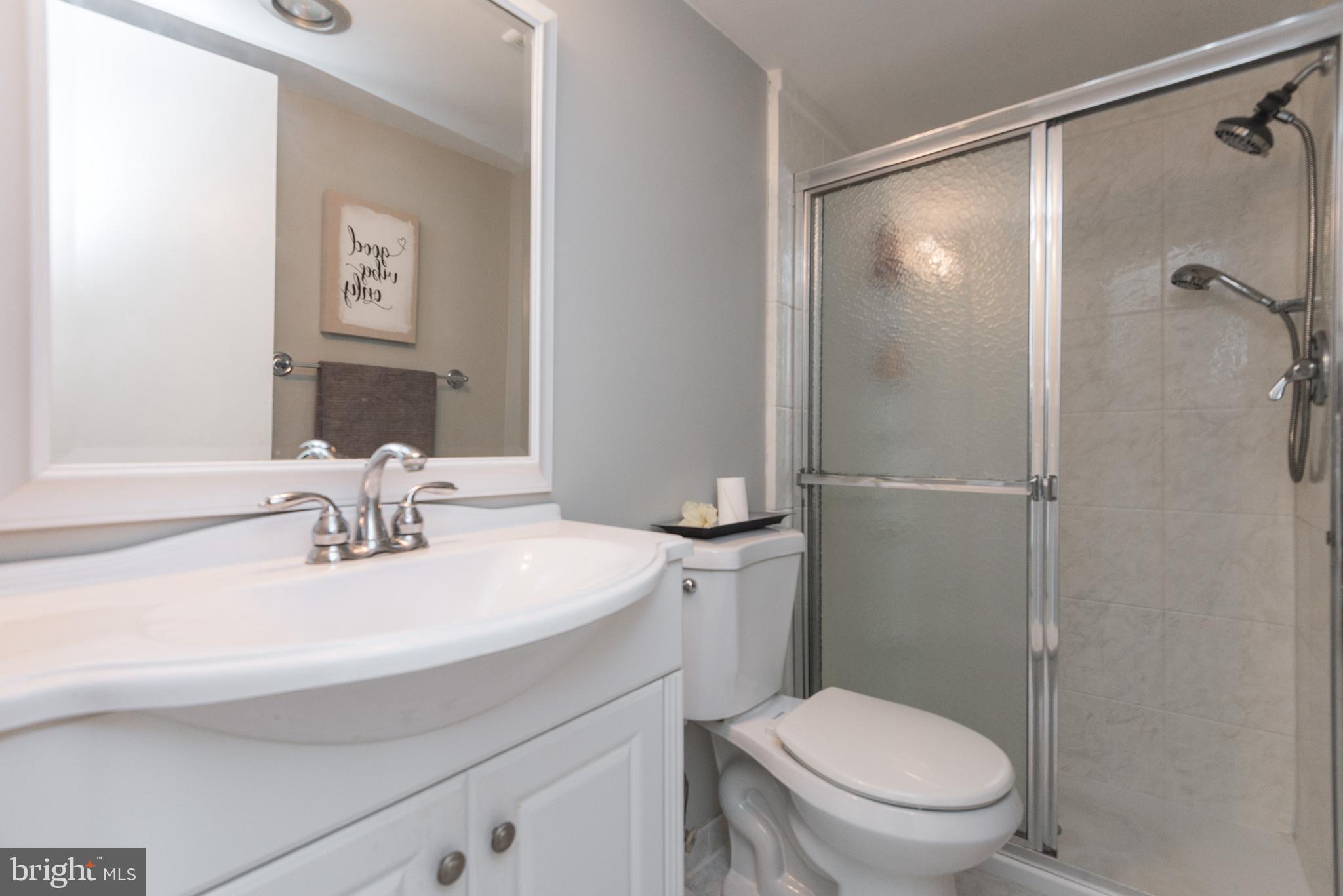 LONG REACH - Residential