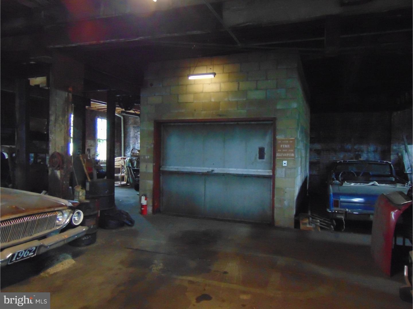 NONE AVAILABLE - Commercial Sale