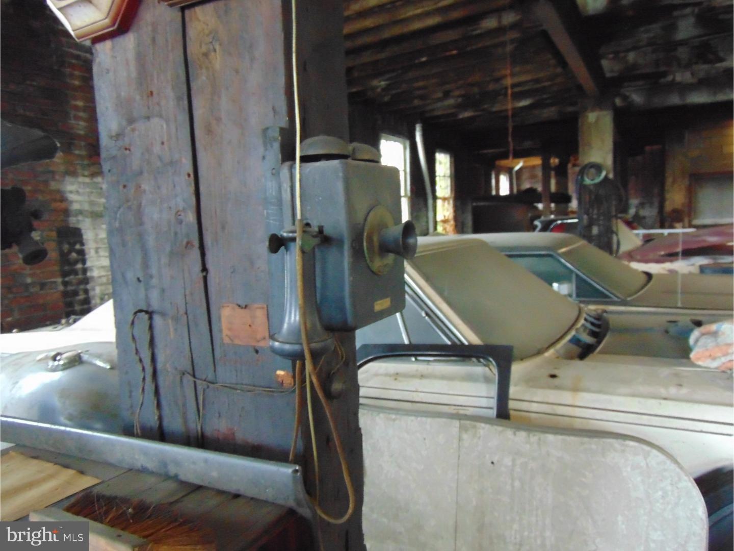 NONE AVAILABLE - Commercial Sale