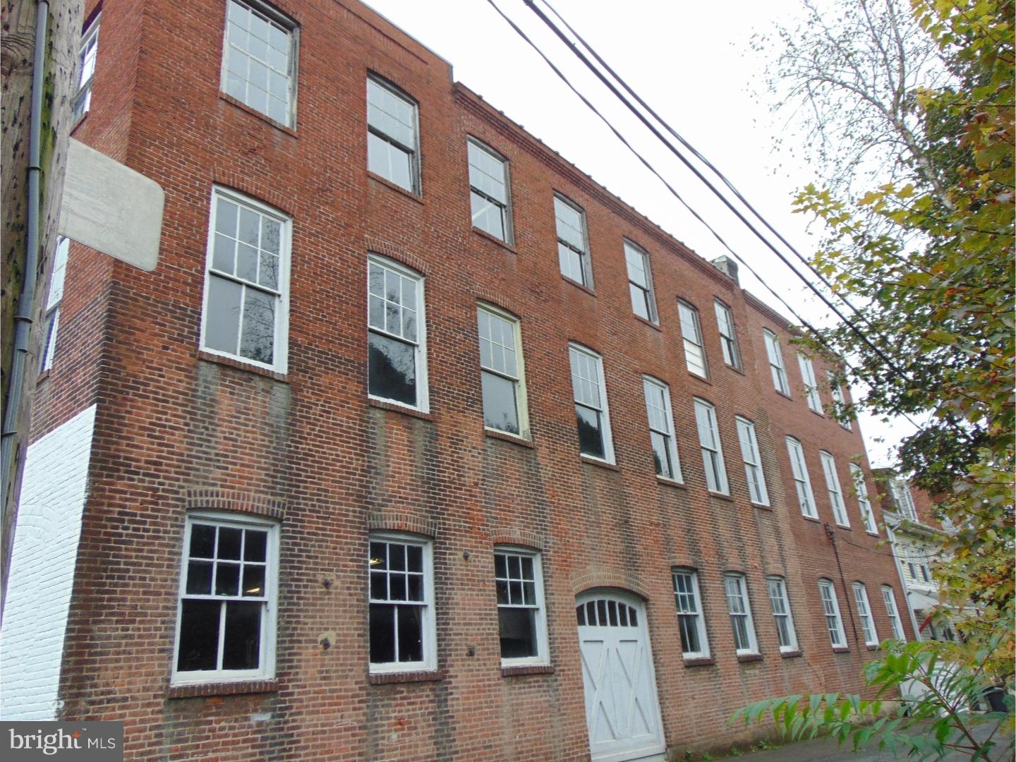 NONE AVAILABLE - Commercial Sale