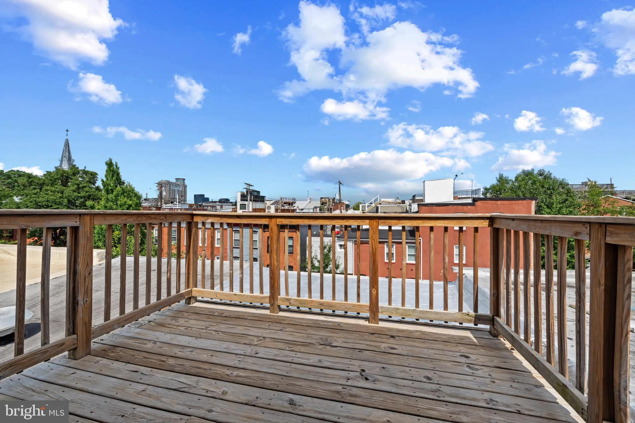 Baltimore, Maryland 21230, United States, 3 Bedrooms Bedrooms, ,2 BathroomsBathrooms,Residential,Active,166231