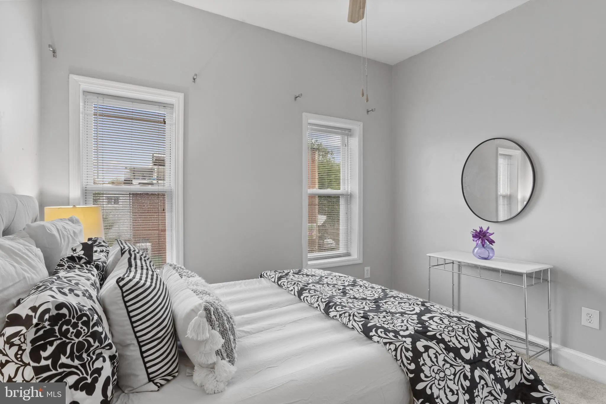 Baltimore, Maryland 21230, United States, 3 Bedrooms Bedrooms, ,2 BathroomsBathrooms,Residential,Active,166231