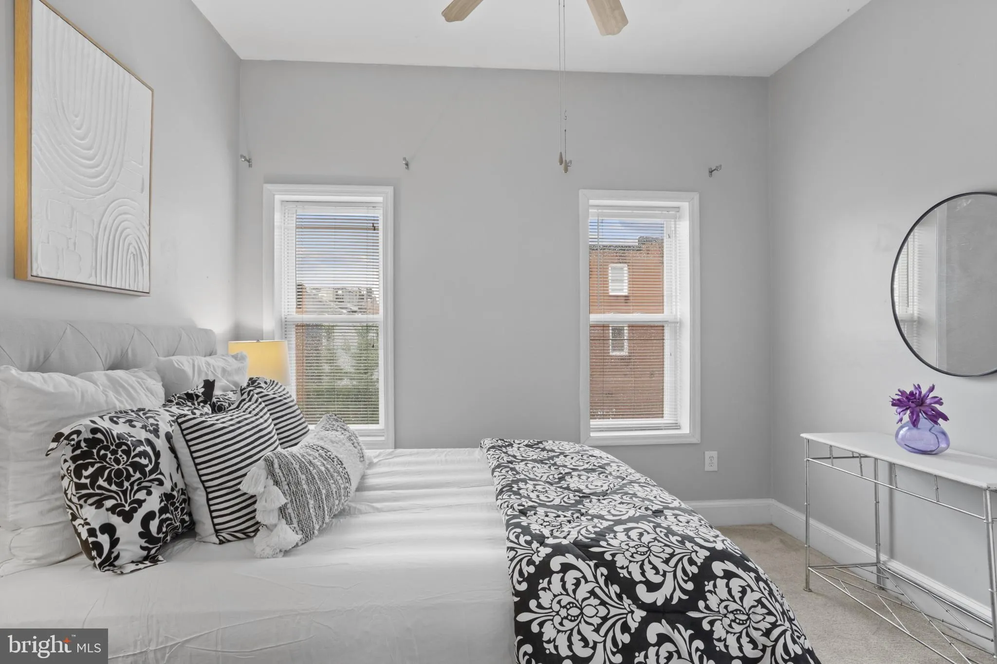 Baltimore, Maryland 21230, United States, 3 Bedrooms Bedrooms, ,2 BathroomsBathrooms,Residential,Active,166231