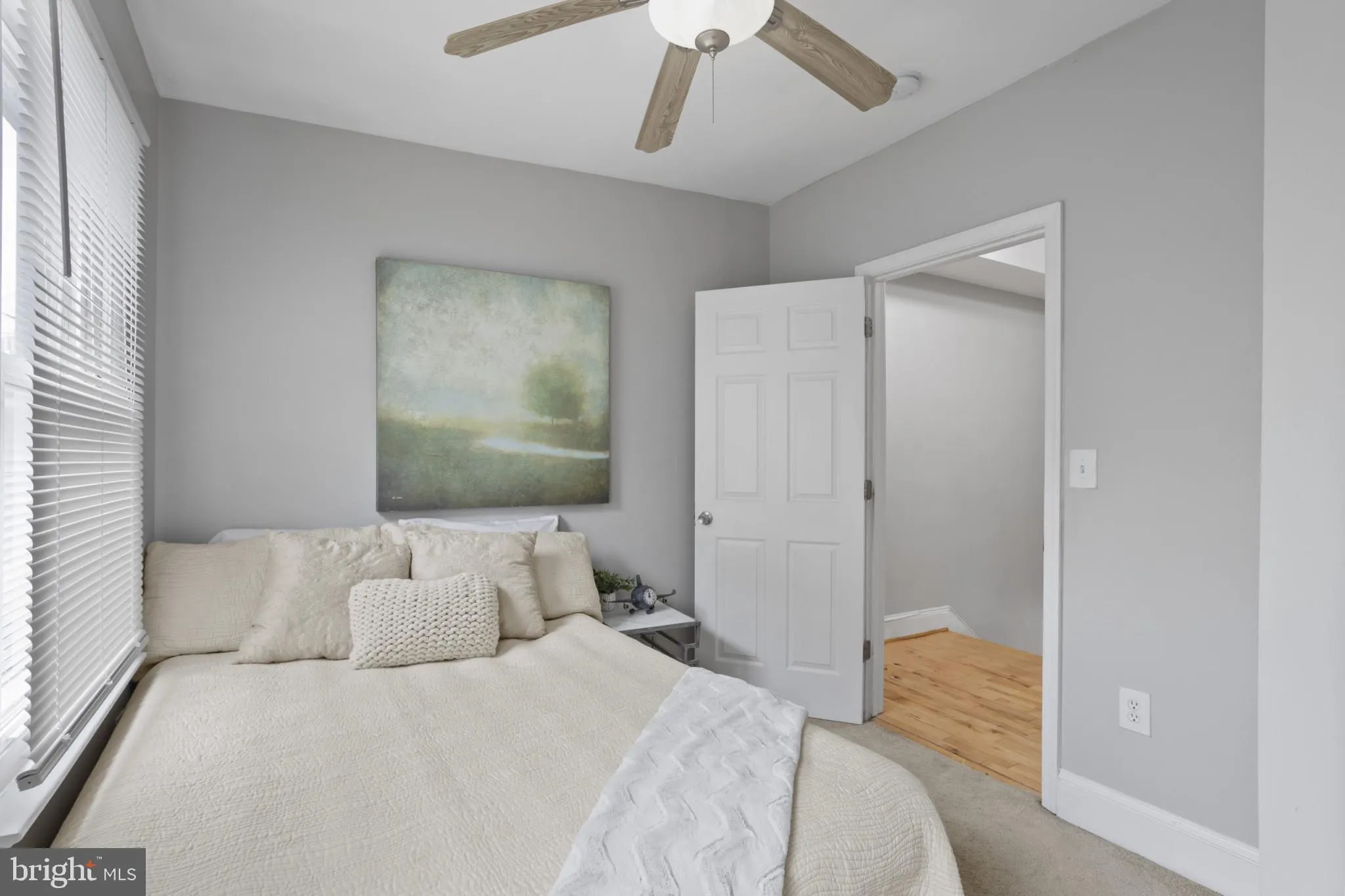 Baltimore, Maryland 21230, United States, 3 Bedrooms Bedrooms, ,2 BathroomsBathrooms,Residential,Active,166231