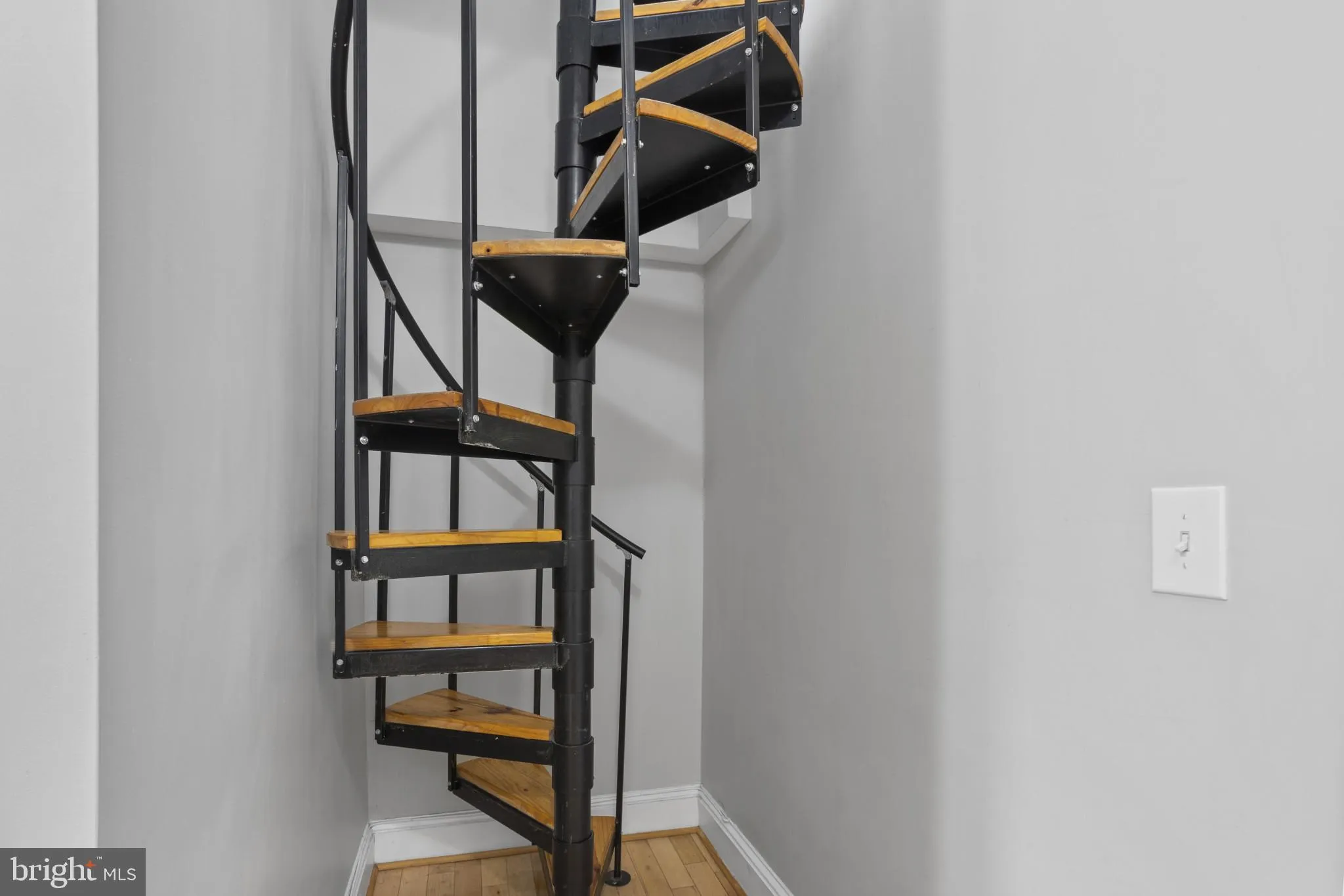 Baltimore, Maryland 21230, United States, 3 Bedrooms Bedrooms, ,2 BathroomsBathrooms,Residential,Active,166231