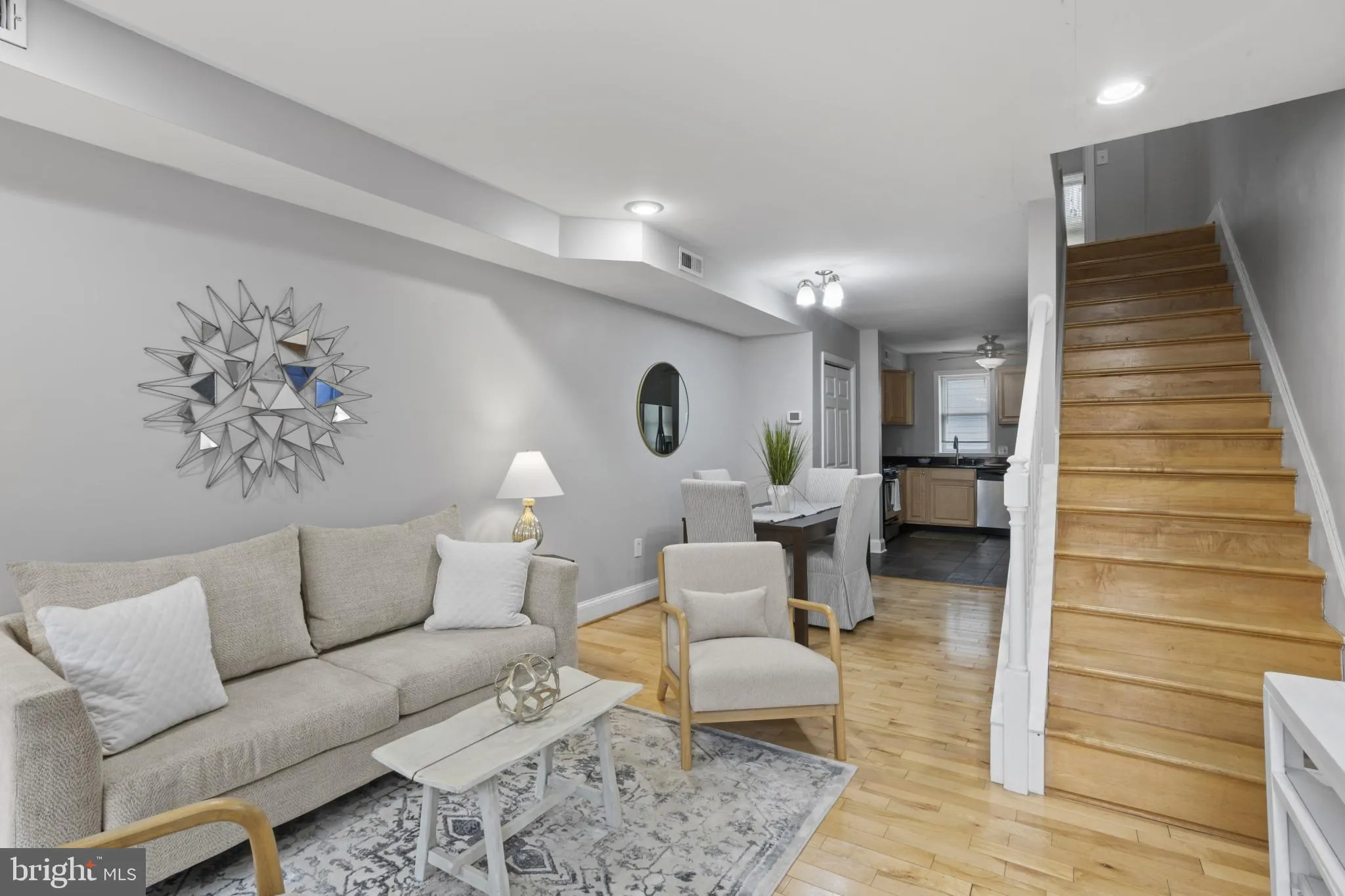 Baltimore, Maryland 21230, United States, 3 Bedrooms Bedrooms, ,2 BathroomsBathrooms,Residential,Active,166231