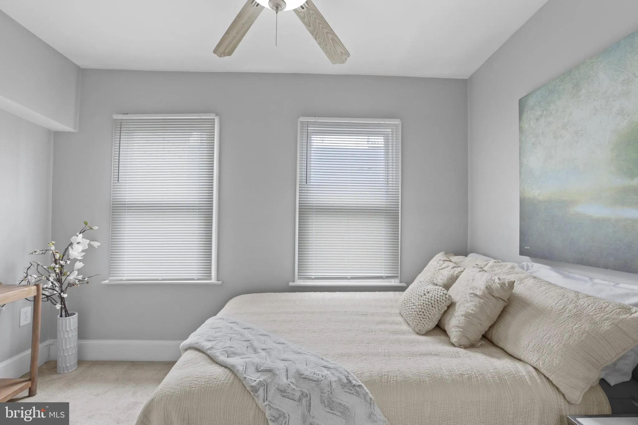 Baltimore, Maryland 21230, United States, 3 Bedrooms Bedrooms, ,2 BathroomsBathrooms,Residential,Active,166231