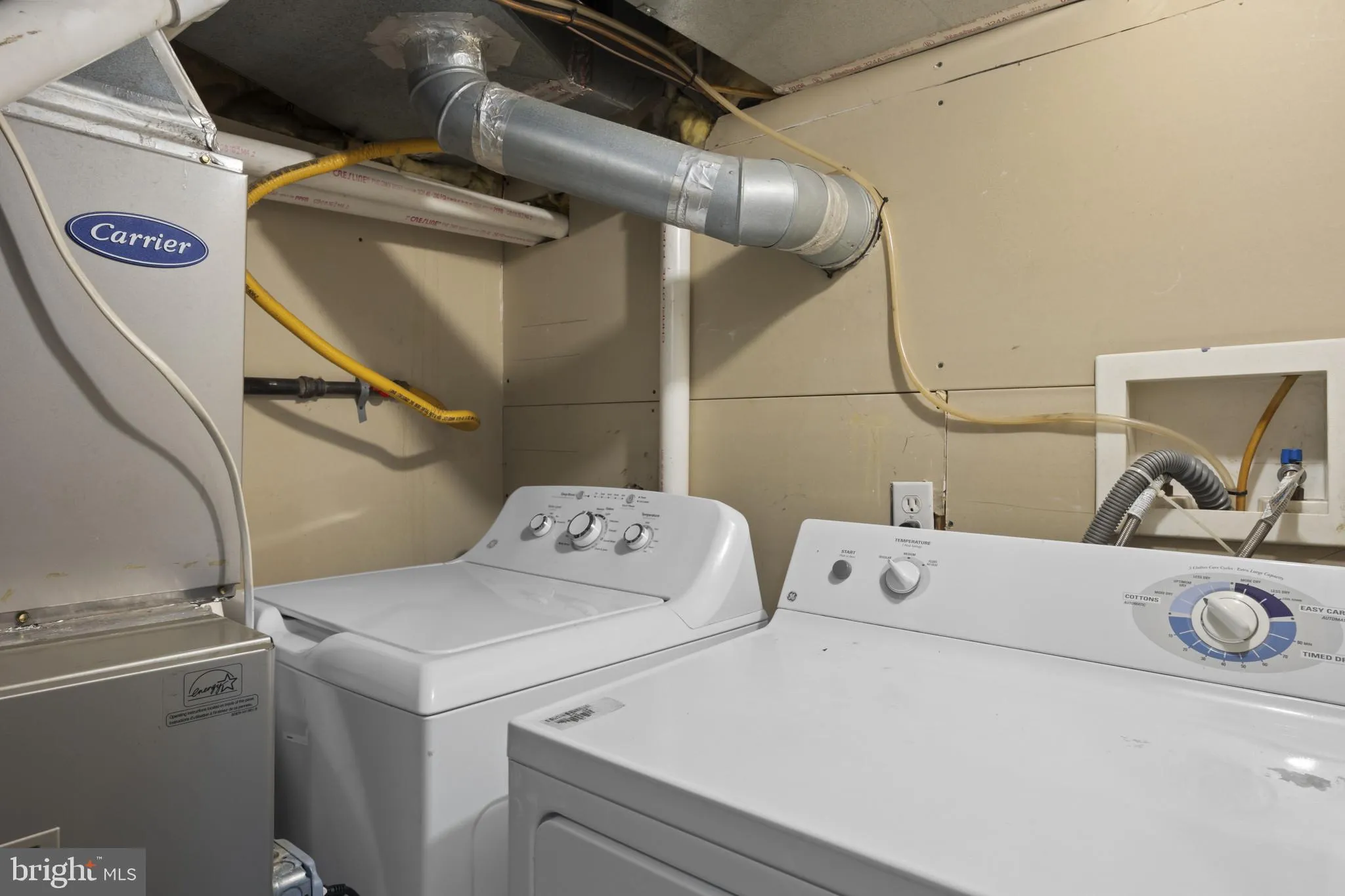 Baltimore, Maryland 21230, United States, 3 Bedrooms Bedrooms, ,2 BathroomsBathrooms,Residential,Active,166231