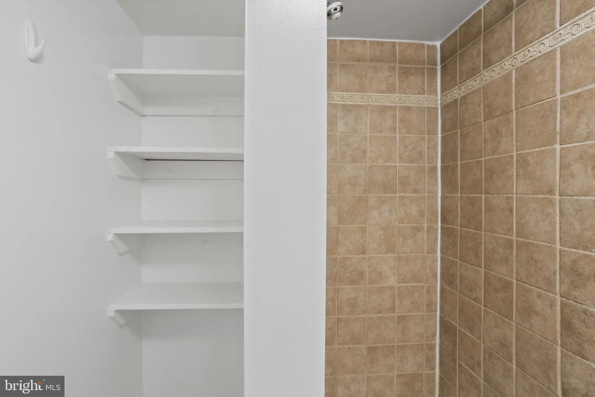 Baltimore, Maryland 21230, United States, 3 Bedrooms Bedrooms, ,2 BathroomsBathrooms,Residential,Active,166231