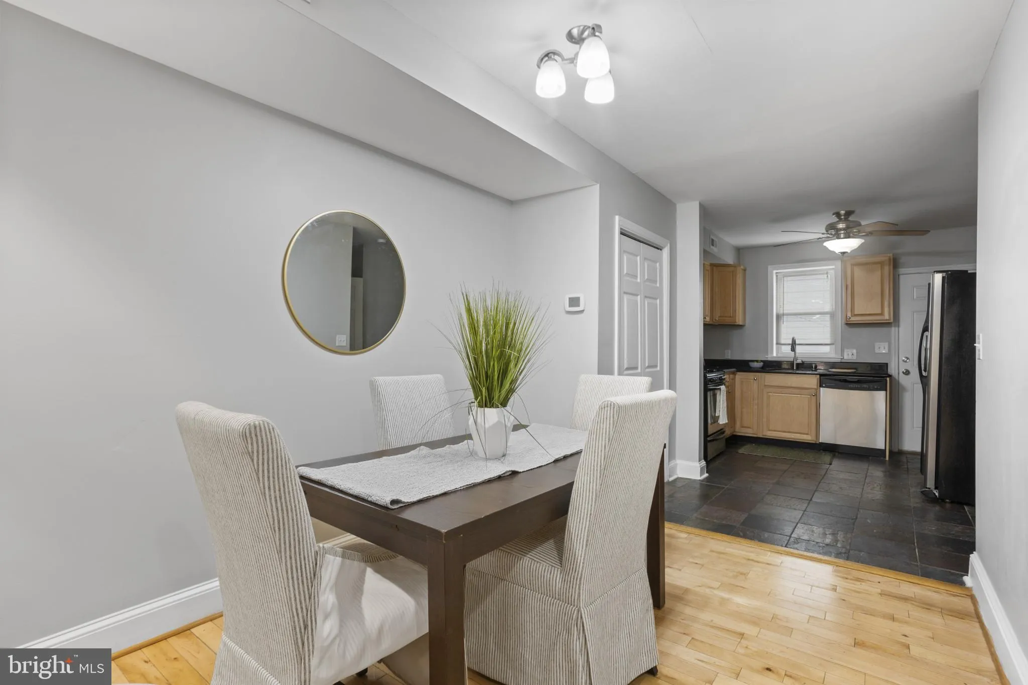 Baltimore, Maryland 21230, United States, 3 Bedrooms Bedrooms, ,2 BathroomsBathrooms,Residential,Active,166231