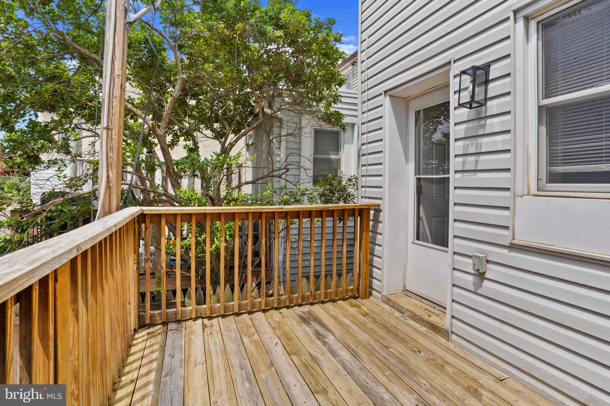 Baltimore, Maryland 21230, United States, 3 Bedrooms Bedrooms, ,2 BathroomsBathrooms,Residential,Active,166231